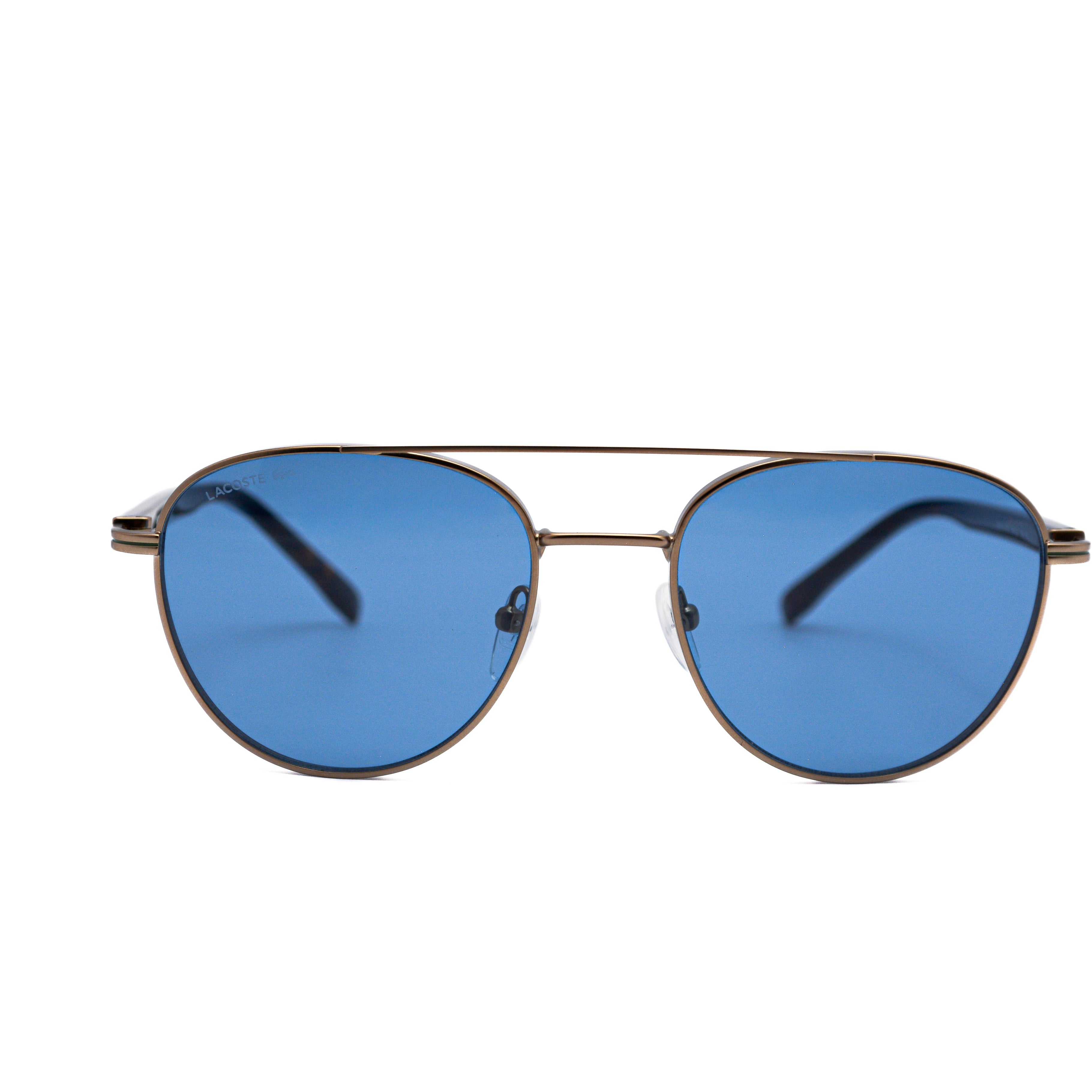 LACOSTE LA271 Sunglass