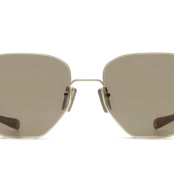 LANCIER LSA-421 DLS421 Sunglass
