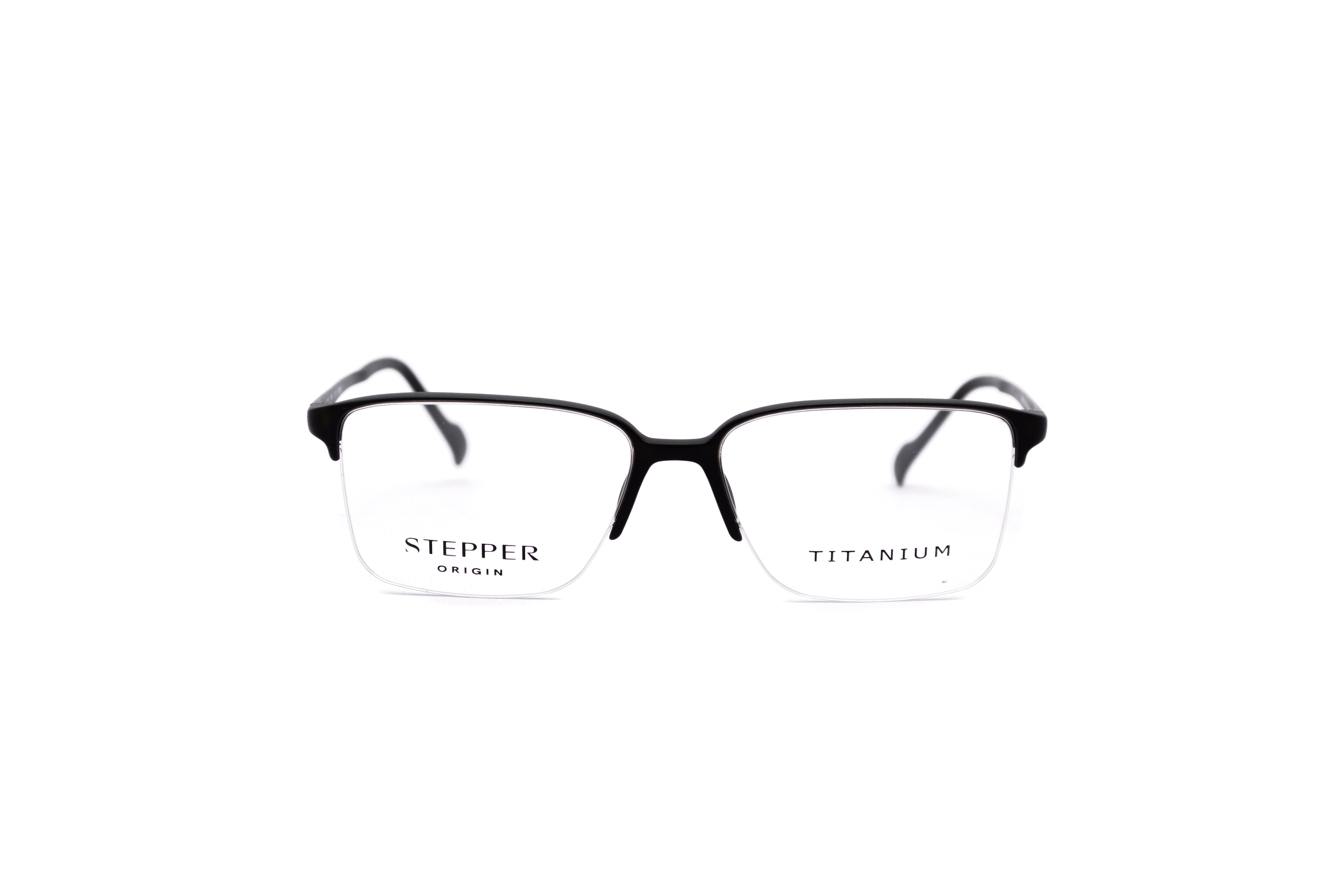 STEPPER SI20111 Optical Frame online in India – designer optical eyewear