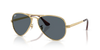 RAY-BAN RB3925 Sunglass