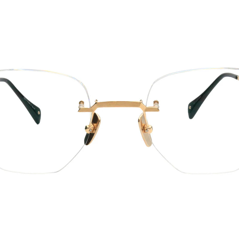 MAYBACH THE PLEASANT II Optical Frame online in India – designer optical eyewear