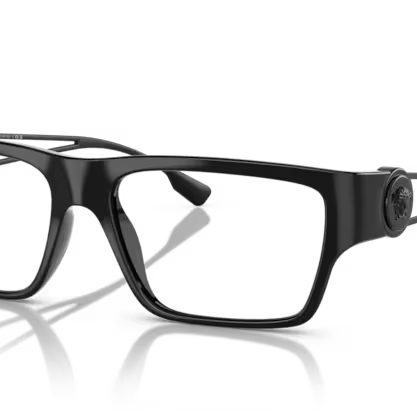 VERSACE VE3359 Optical Frame