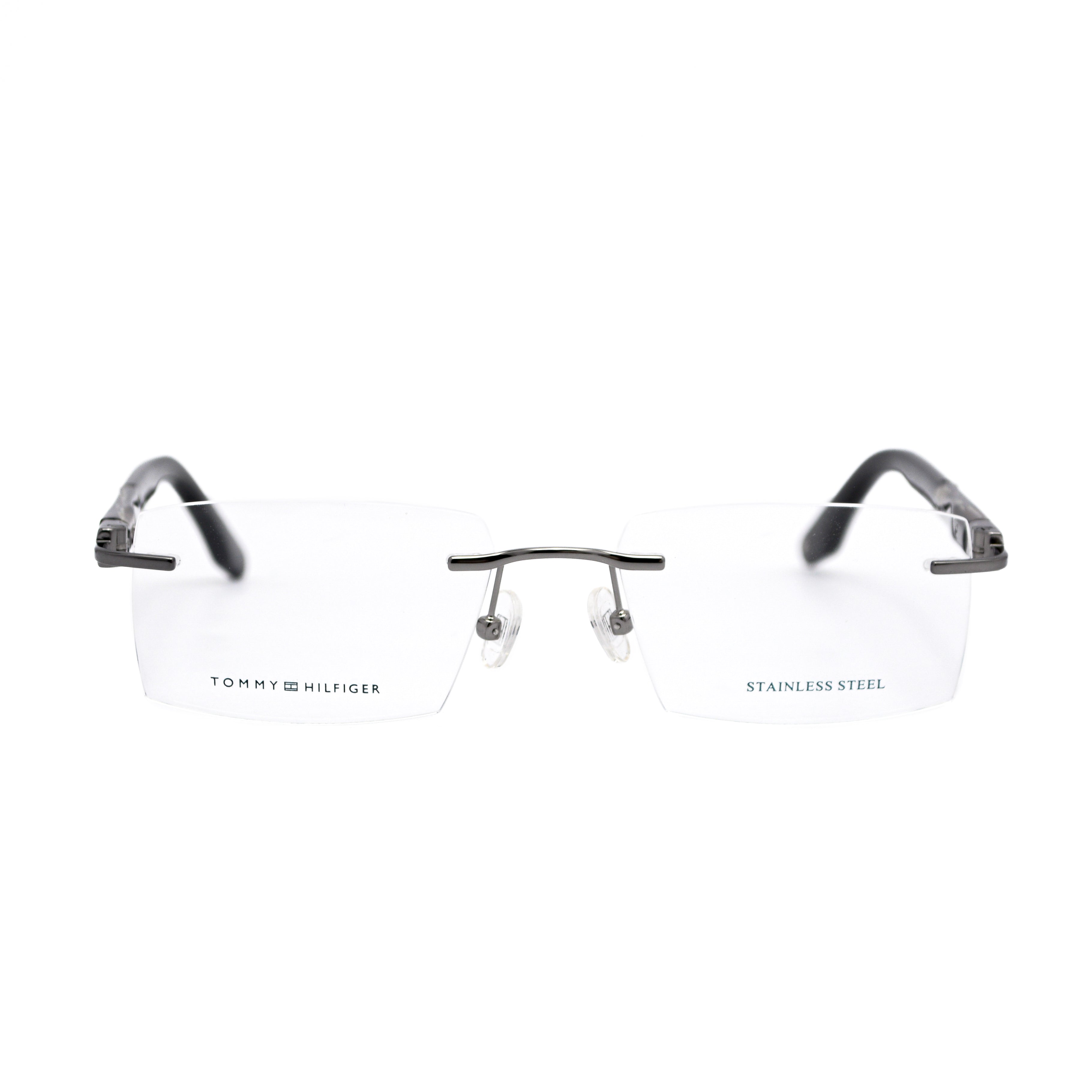 TOMMY HILFIGER TH6364 Optical Frame