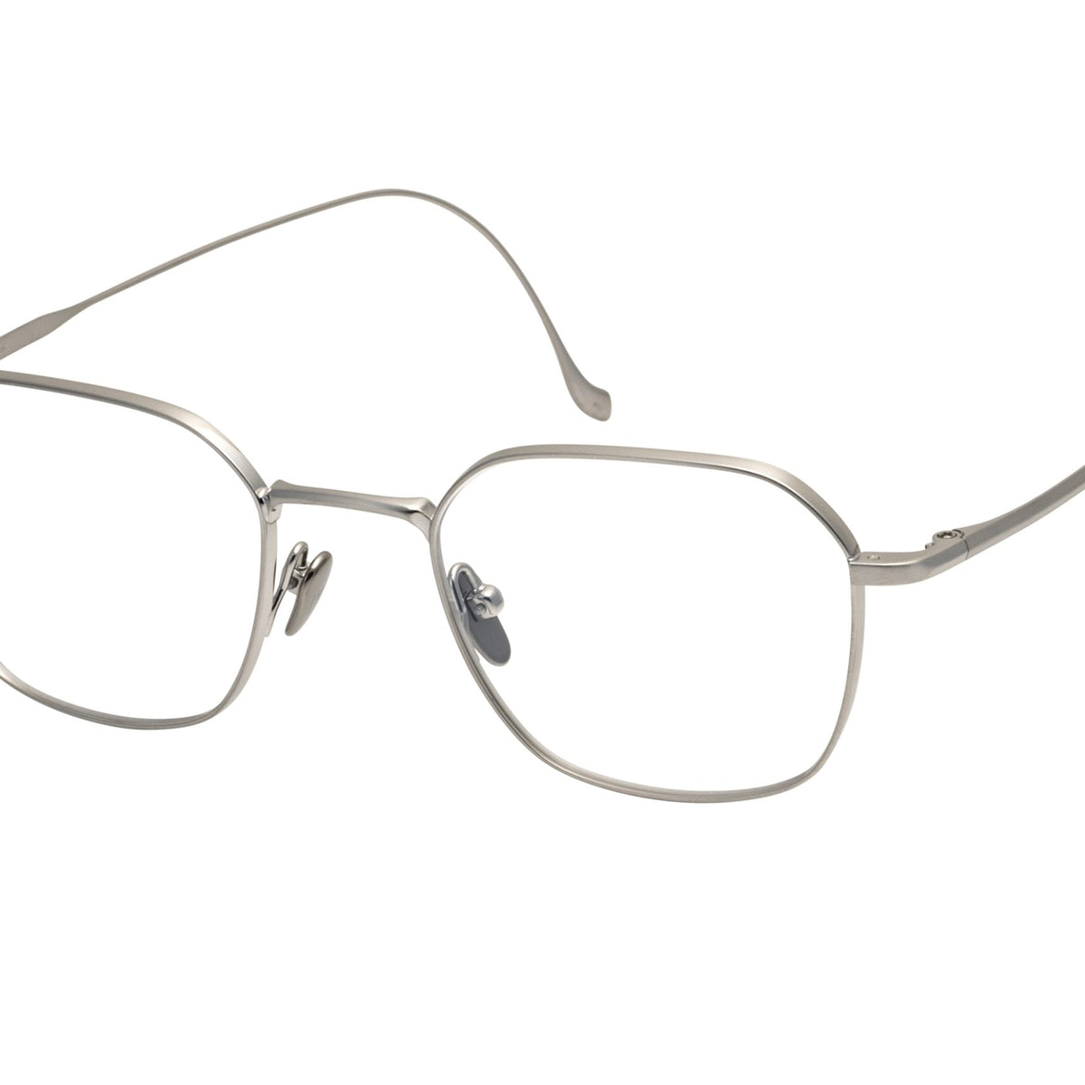 MASUNAGA CHORD G Optical Frame