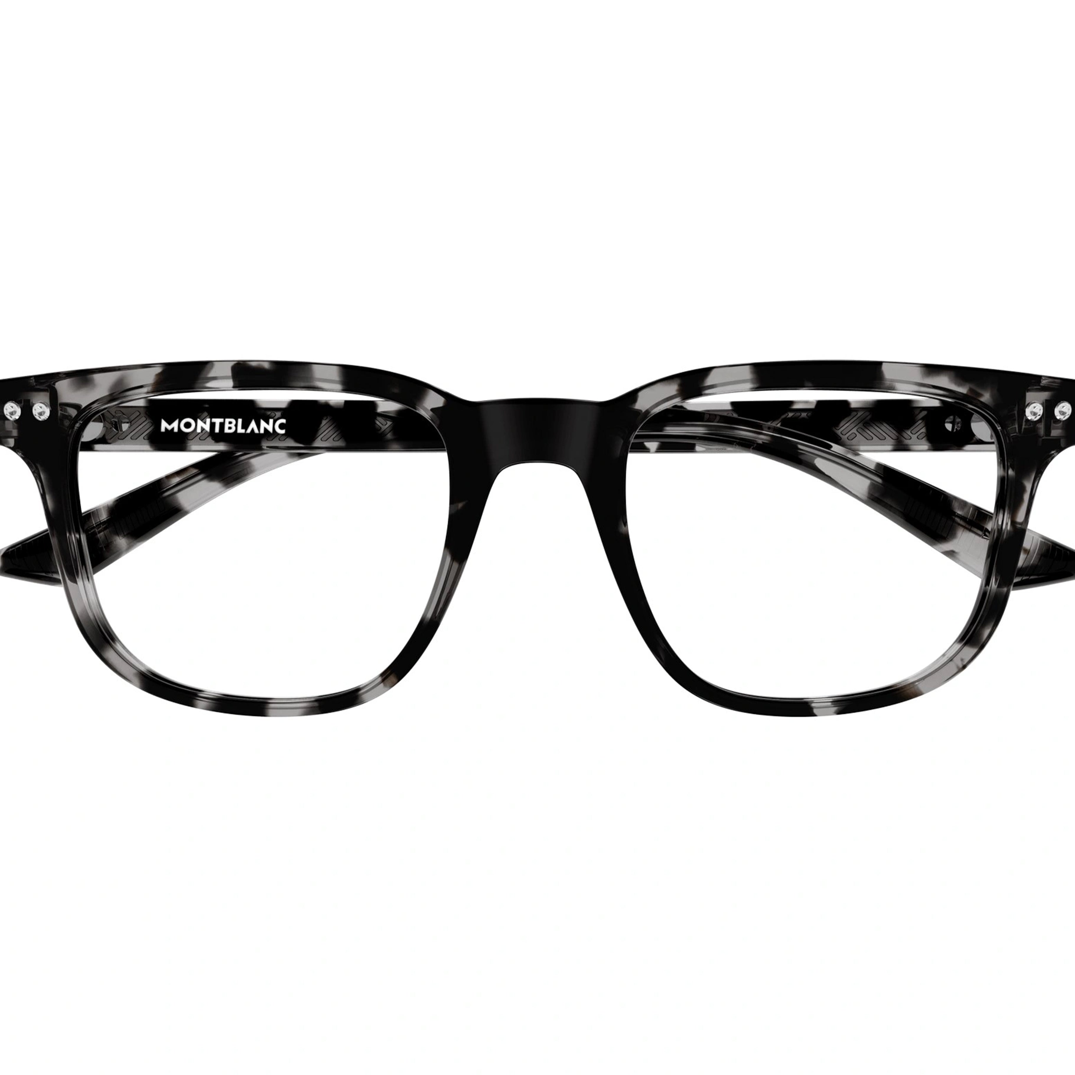 MONTBLANC MB0256O Optical Frame