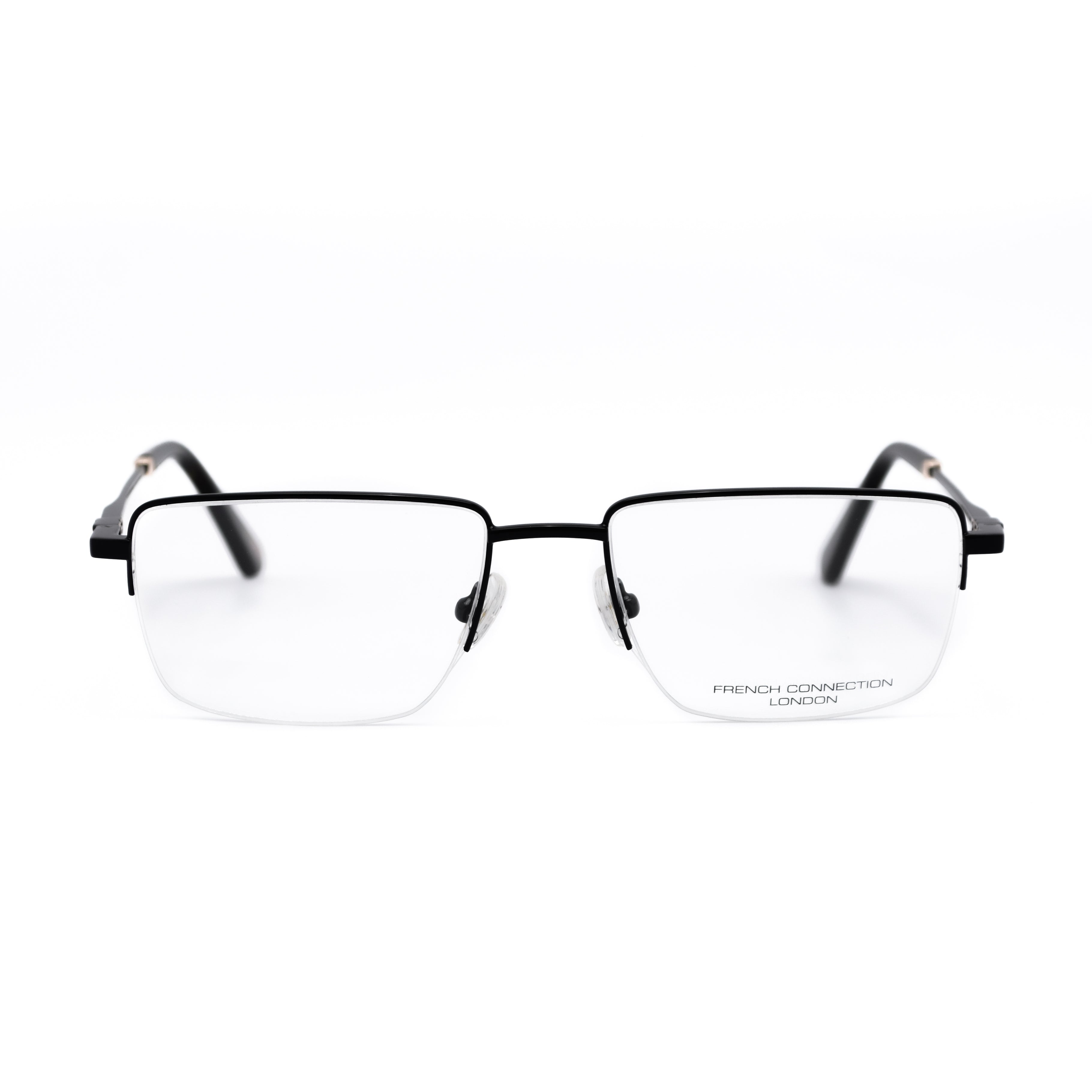 French Connection FCL4341 Optical Frame | Luxury designer eyeglasses | SpecsBunker India – designer optical eyewear