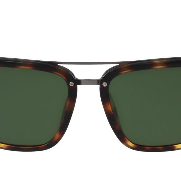 CALVIN KLEIN CK1214 Sunglass