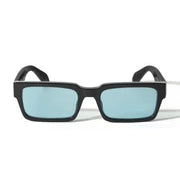 OFF WHITE OW1032 Sunglass
