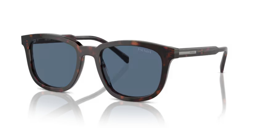 PRADA PR A21S Sunglass