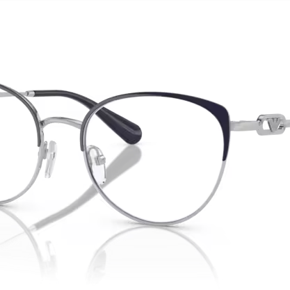 EMPORIO ARMANI EA1150 Optical Frame online in India – designer optical eyewear