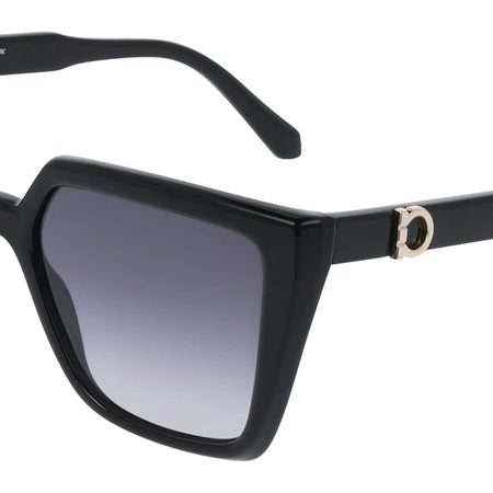 FERRAGAMO SF2058E Sunglass | Designer sunglasses for men and women | SpecsBunker India | premium sunglasses collection