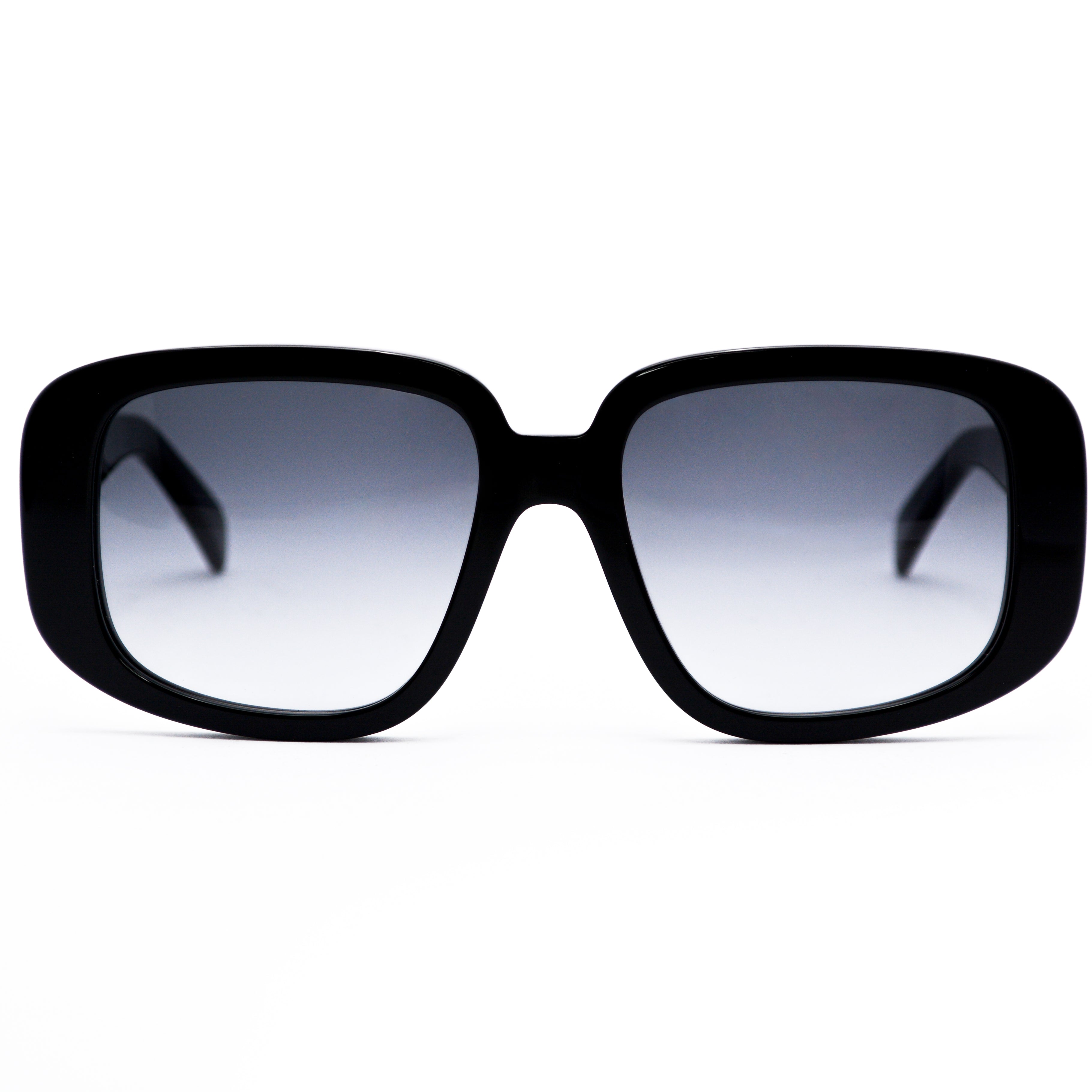 CELINE CL40299U Sunglass online in India – branded UV protection shades