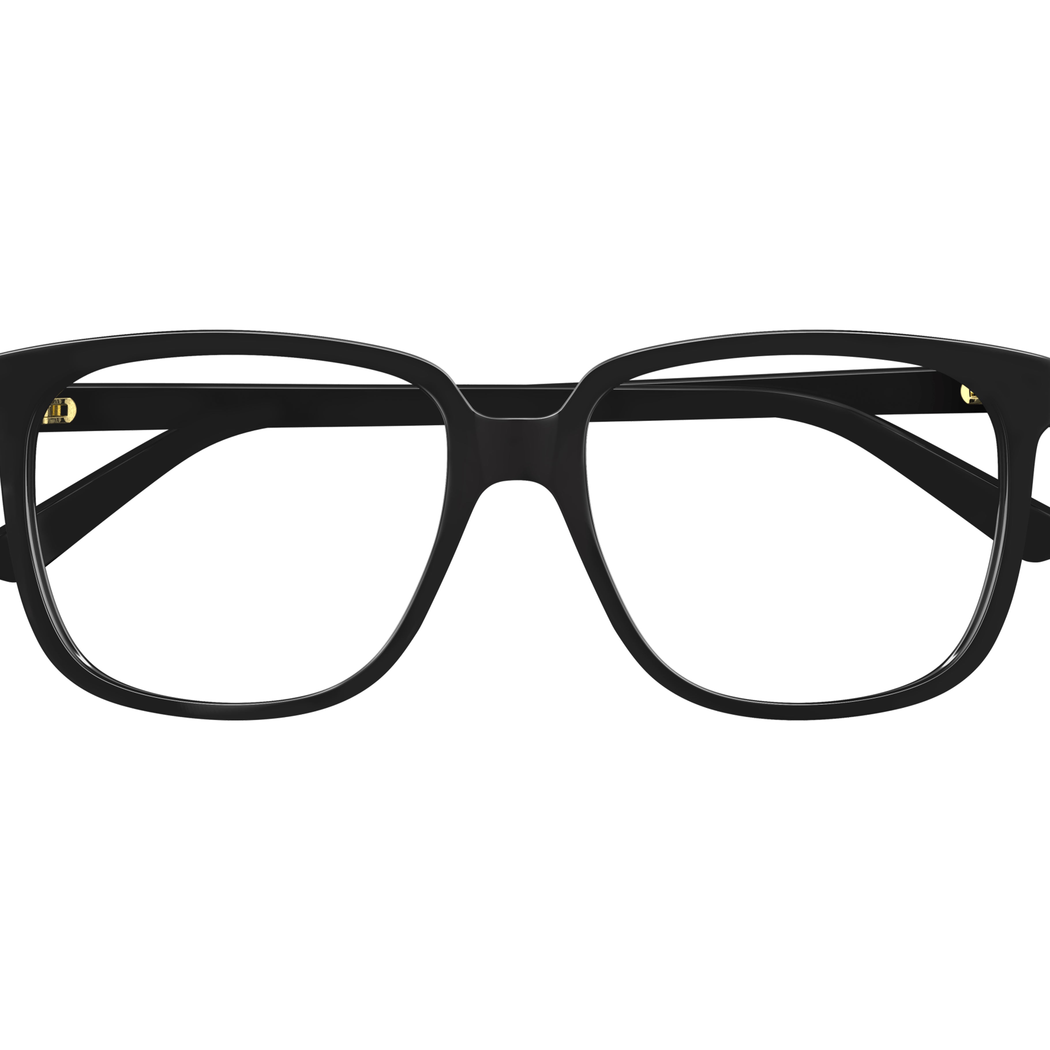 BOTTEGA VENETA BV1315O Optical Frame | High end optical frames | SpecsBunker India | branded eyeglasses in India