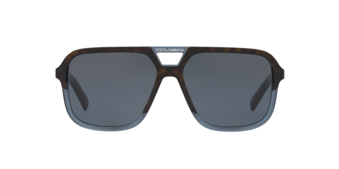 DOLCE & GABBANA DG4354 Sunglass online in India – premium sunglasses for men and women