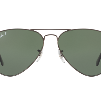 RAY-BAN RB3025I Sunglass