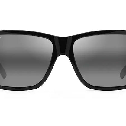 MAUI JIM CRUZEM MJ0864S Sunglass | Premium branded sunglasses | SpecsBunker India – luxury sunglasses online in India