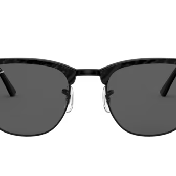 RAY-BAN RB3016 Sunglass