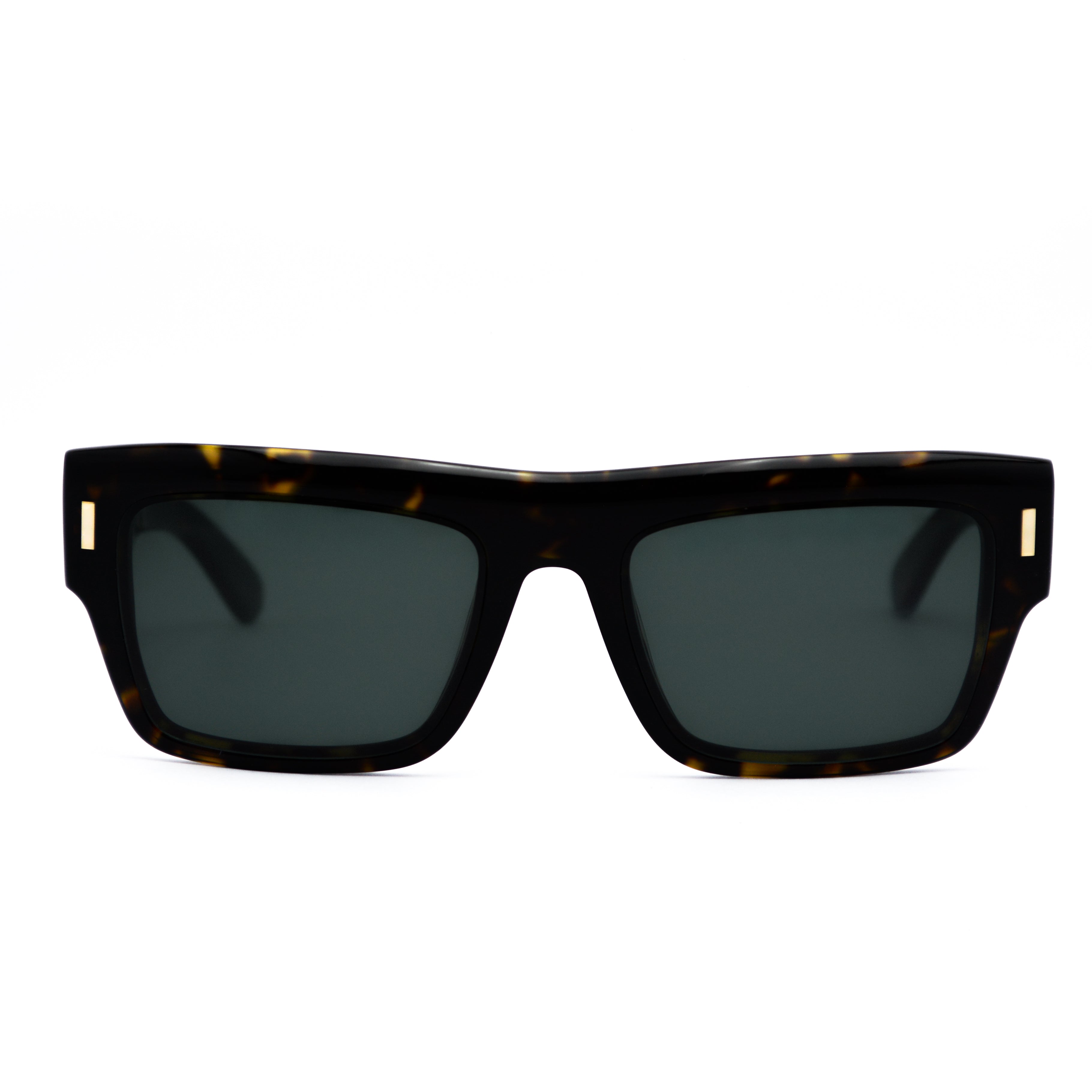 CALVIN KLEIN CK23504 Sunglass online in India | branded UV protection shades
