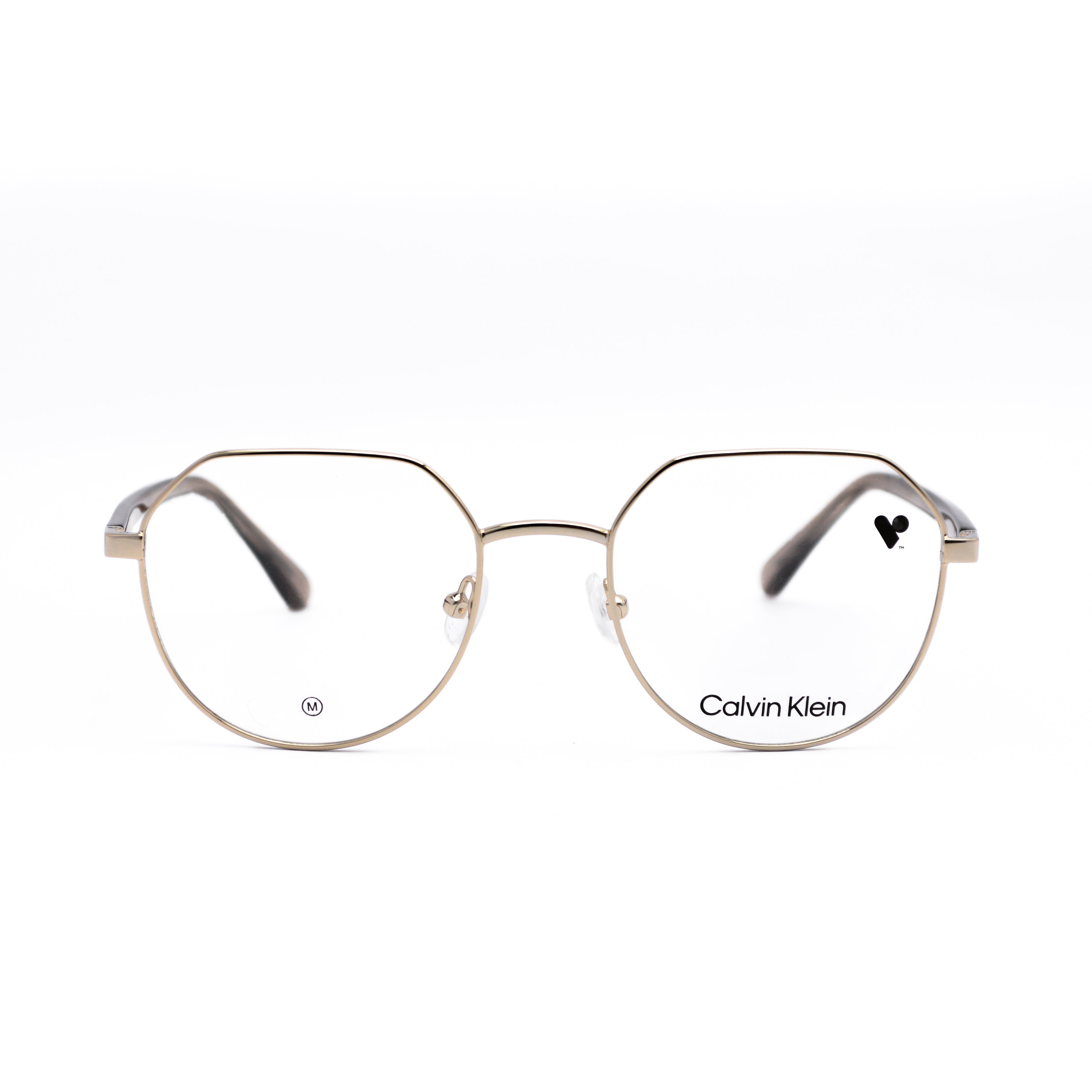 CALVIN KLEIN CK23127 Optical Frame online in India | premium eyeglasses for men and women