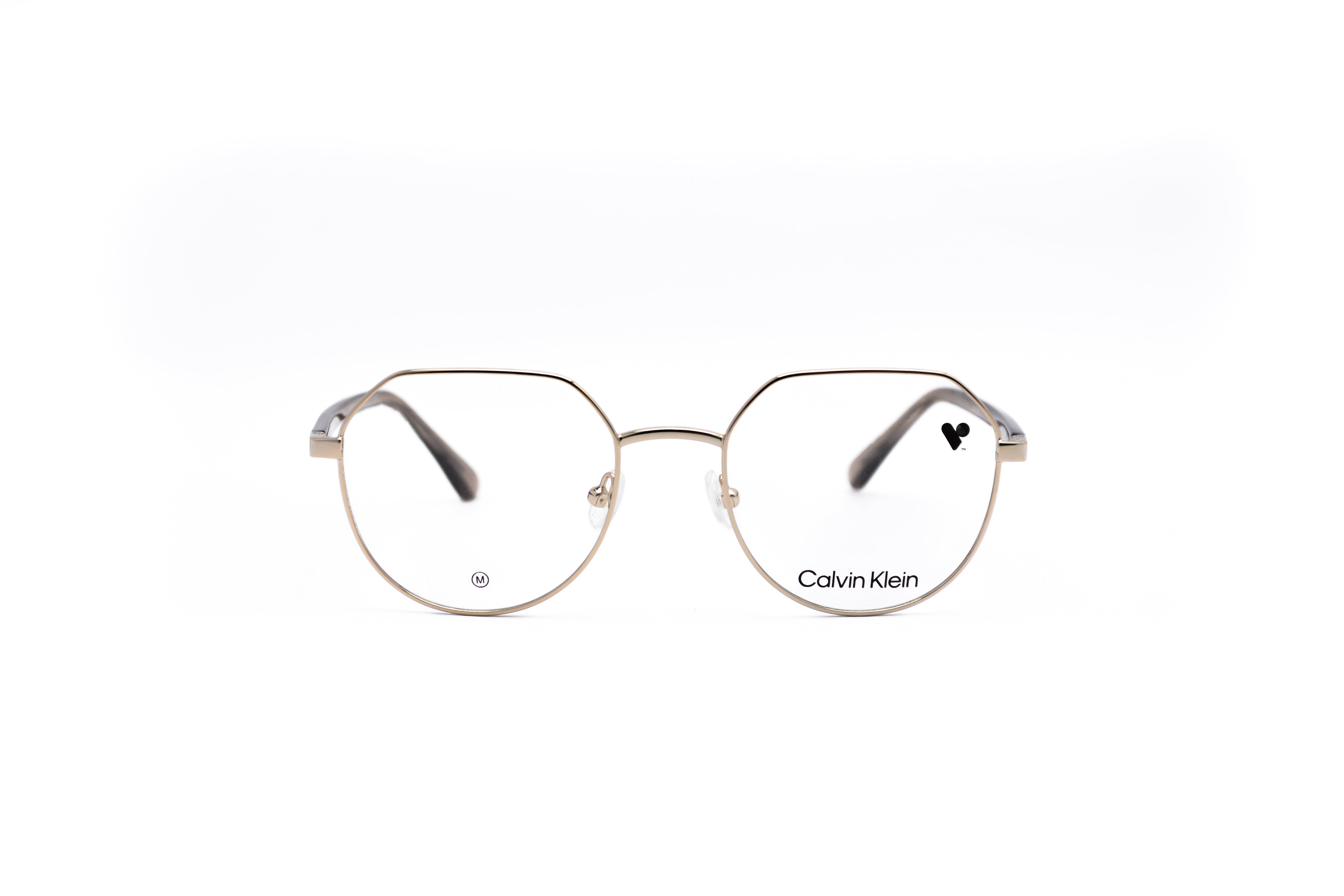 CALVIN KLEIN CK23127 Optical Frame online in India | premium eyeglasses for men and women