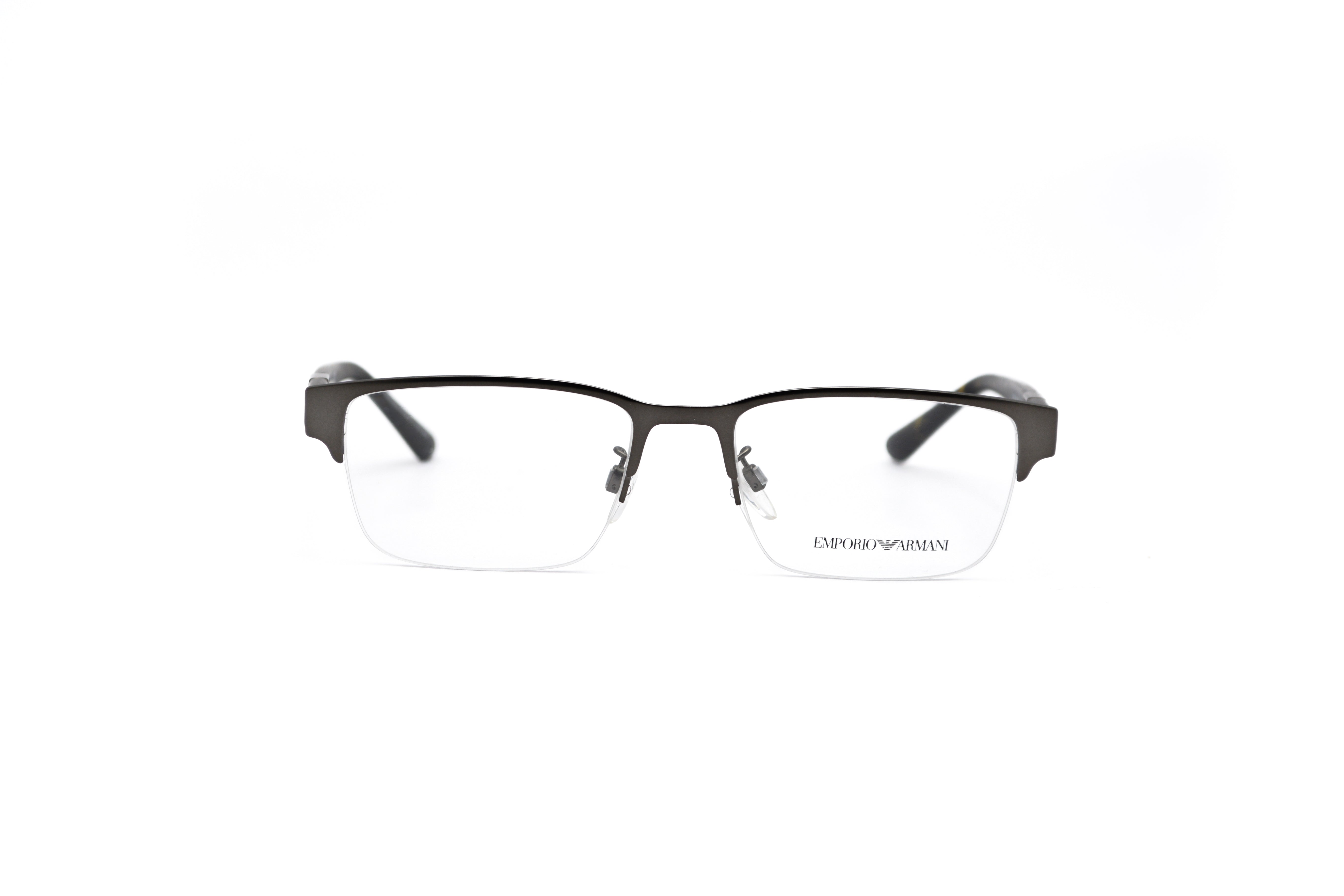 EMPORIO ARMANI EA1129 Optical Frame online in India – designer optical eyewear