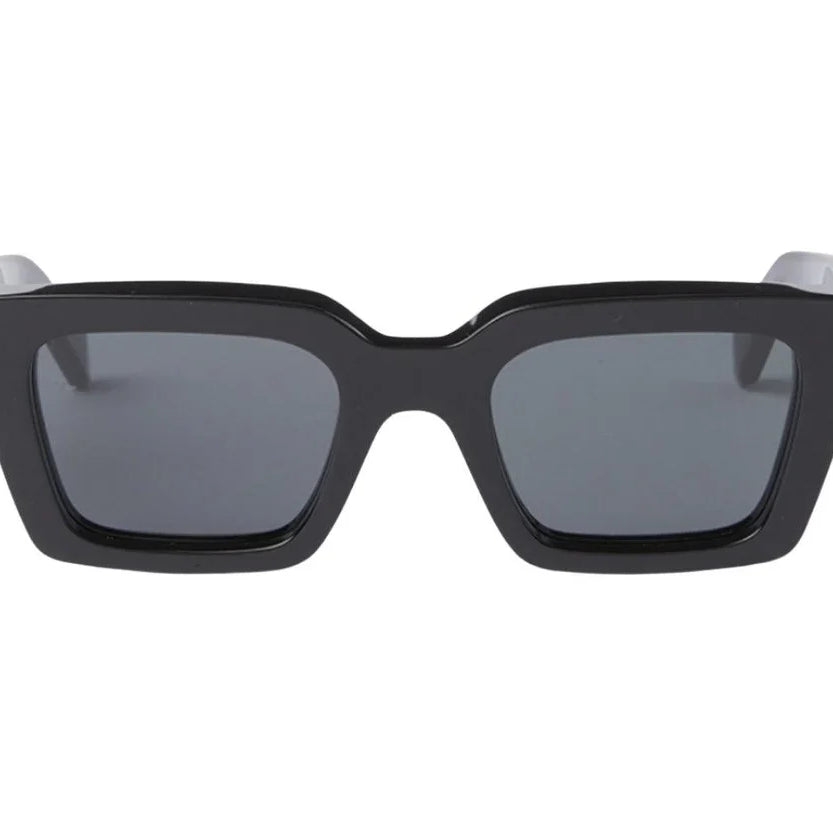 OFF WHITE OERI008 Sunglass | High end optical frames | SpecsBunker India | branded eyeglasses in India