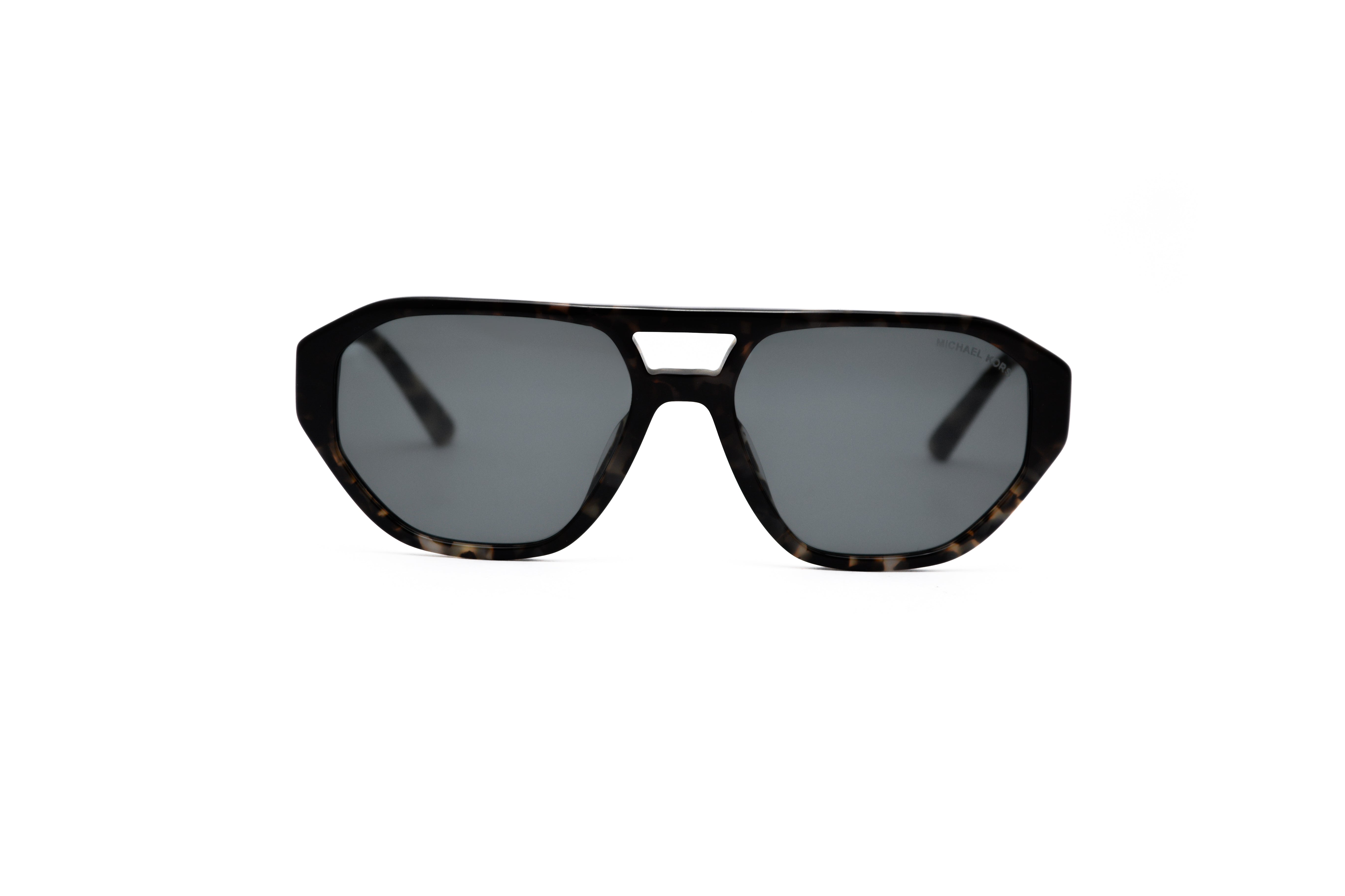 MICHAEL KORS MK2219U Sunglass | Designer eyeglasses for men and women | SpecsBunker India | premium optical frames collection