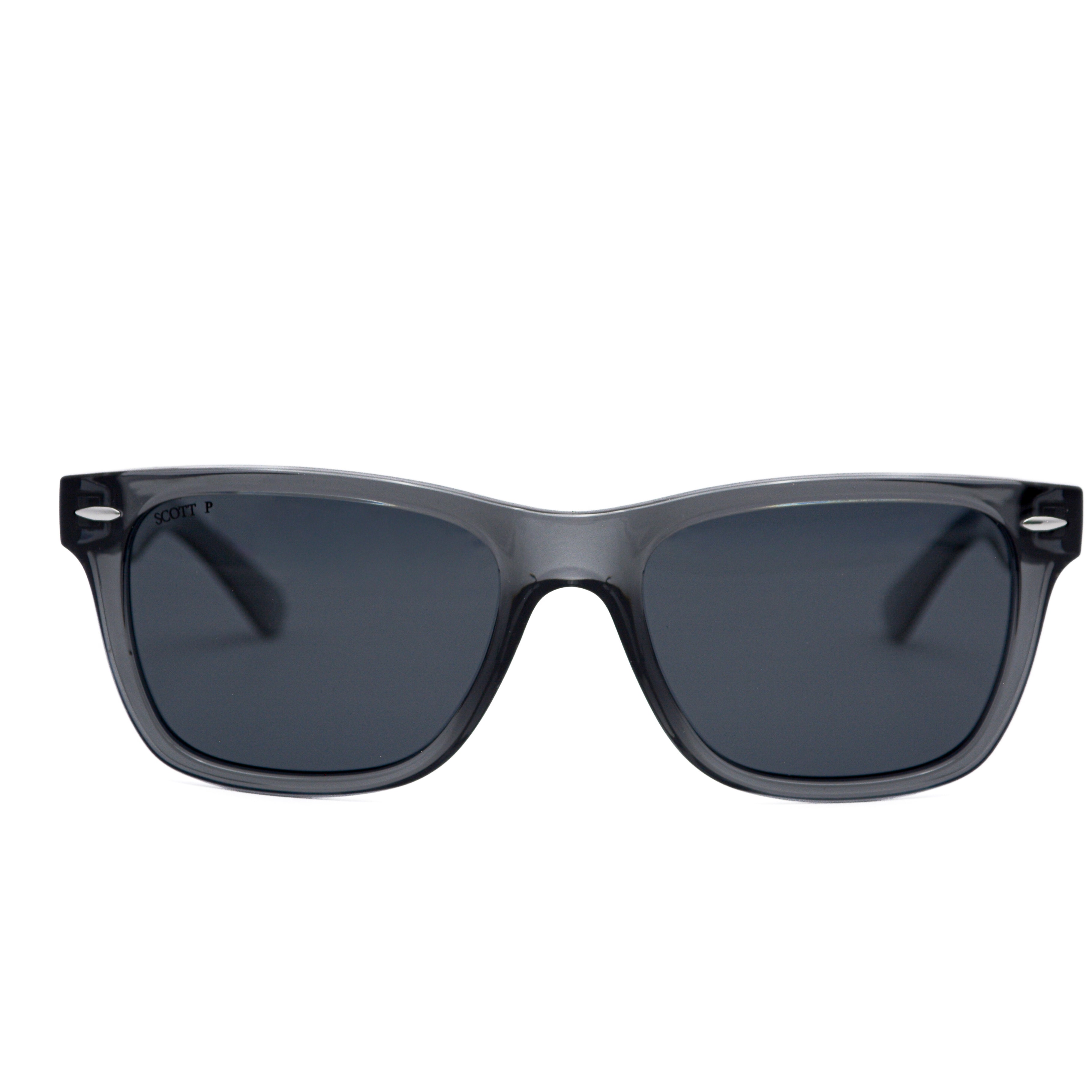 SCOTT SC3149PL Mateo Sunglass | Premium branded sunglasses | SpecsBunker India – luxury sunglasses online in India