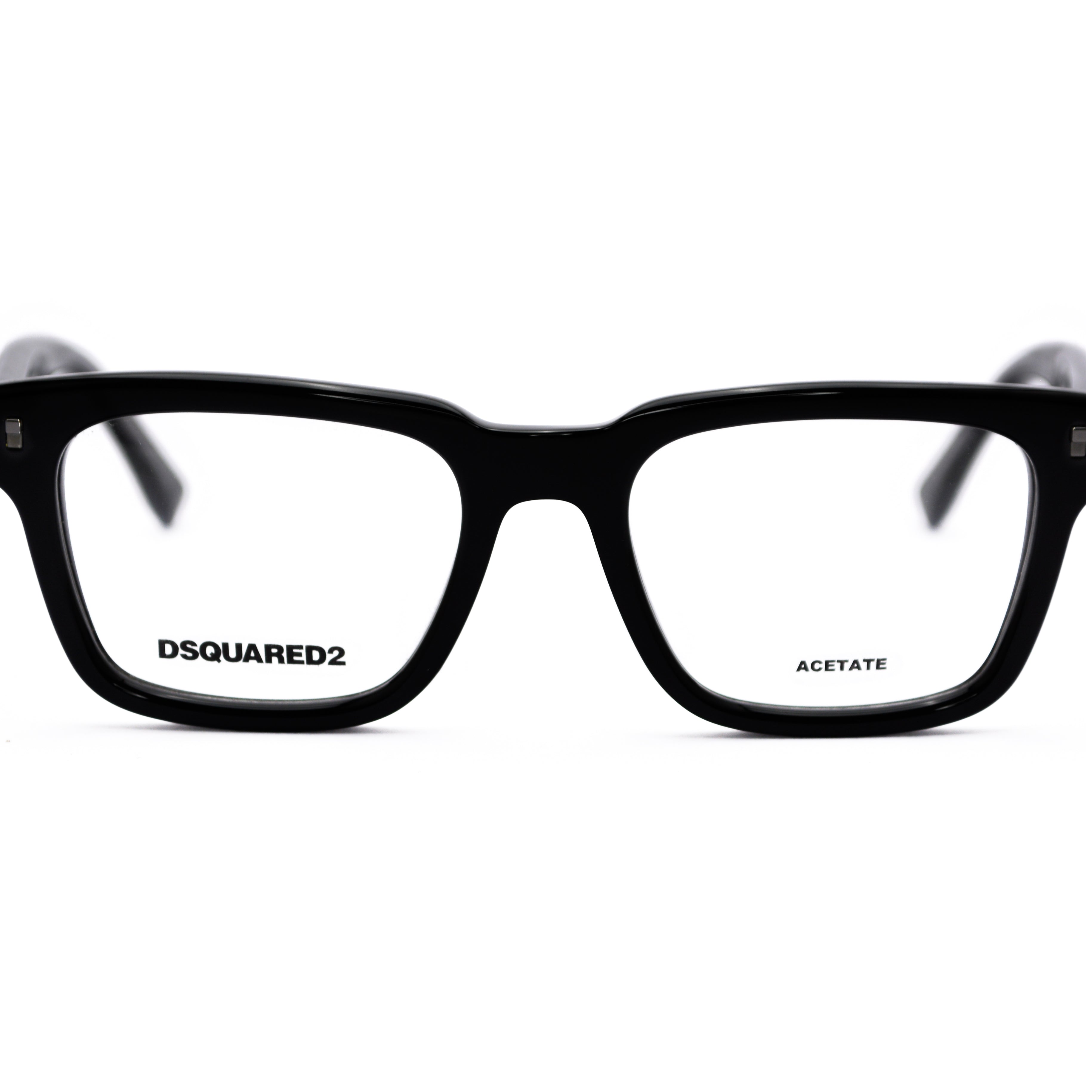 DSQUARED2 D20022 Optical Frame online in India| designer optical eyewear