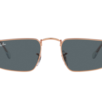 RAY-BAN RB3957 Sunglass | Designer eyeglasses for men and women | SpecsBunker India – premium optical frames collection