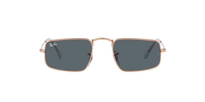 RAY-BAN RB3957 Sunglass | Designer eyeglasses for men and women | SpecsBunker India – premium optical frames collection