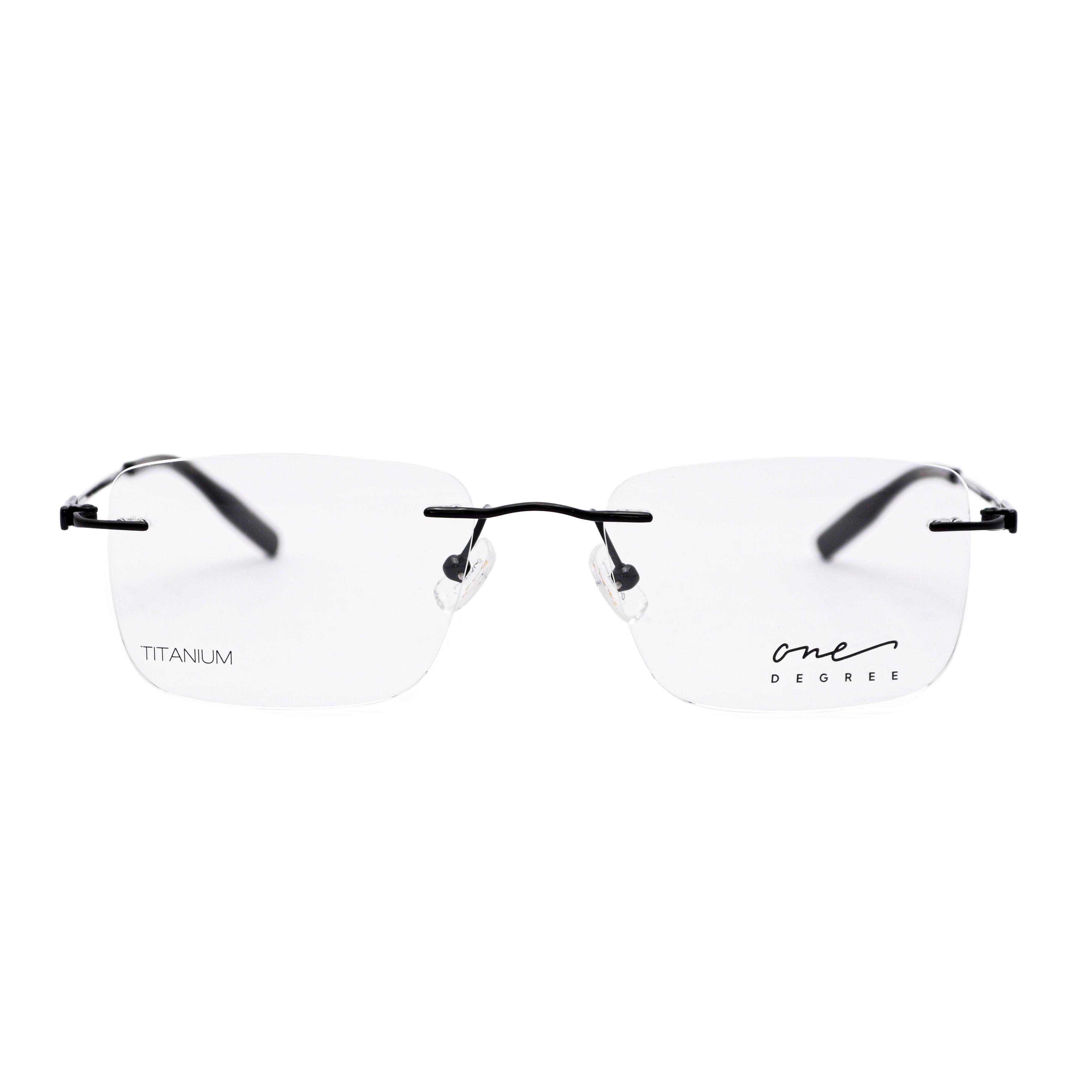 ONE DEGREE OD1003 Optical Frame