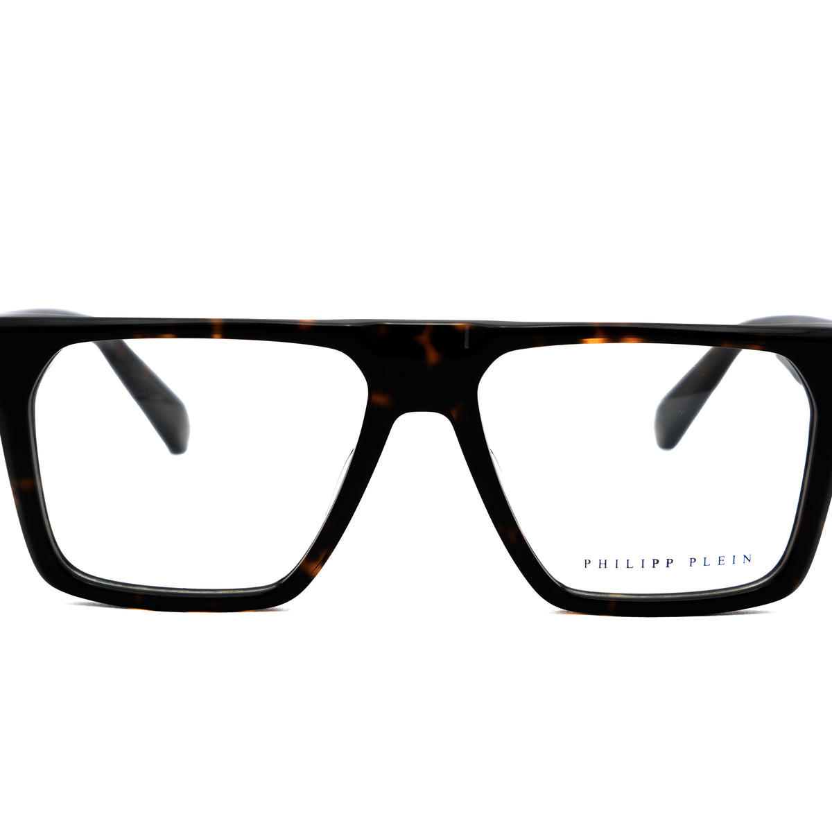 PHILIPP PLEIN VPP224 Optical Frame