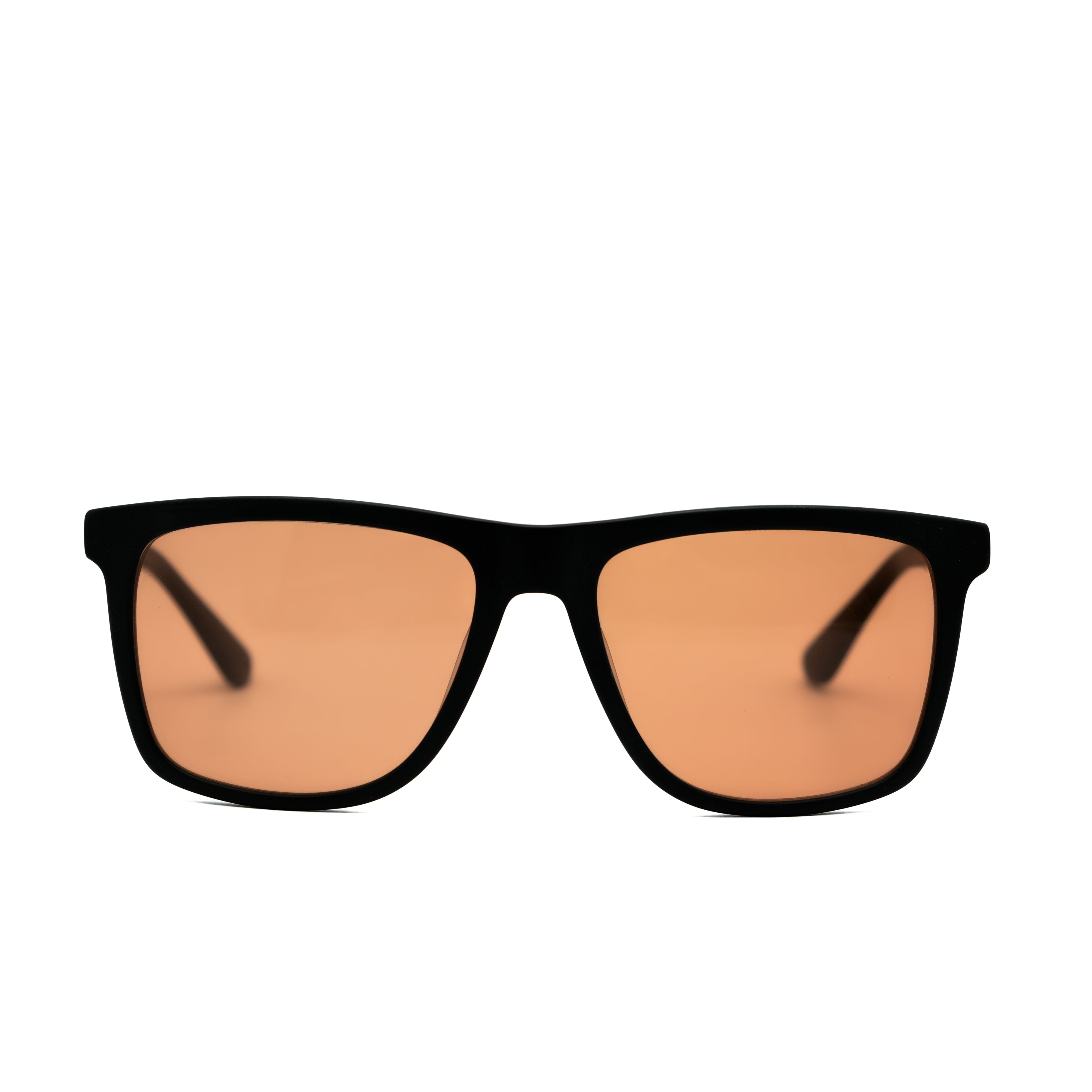 CALVIN KLEIN CK25557I Sunglass