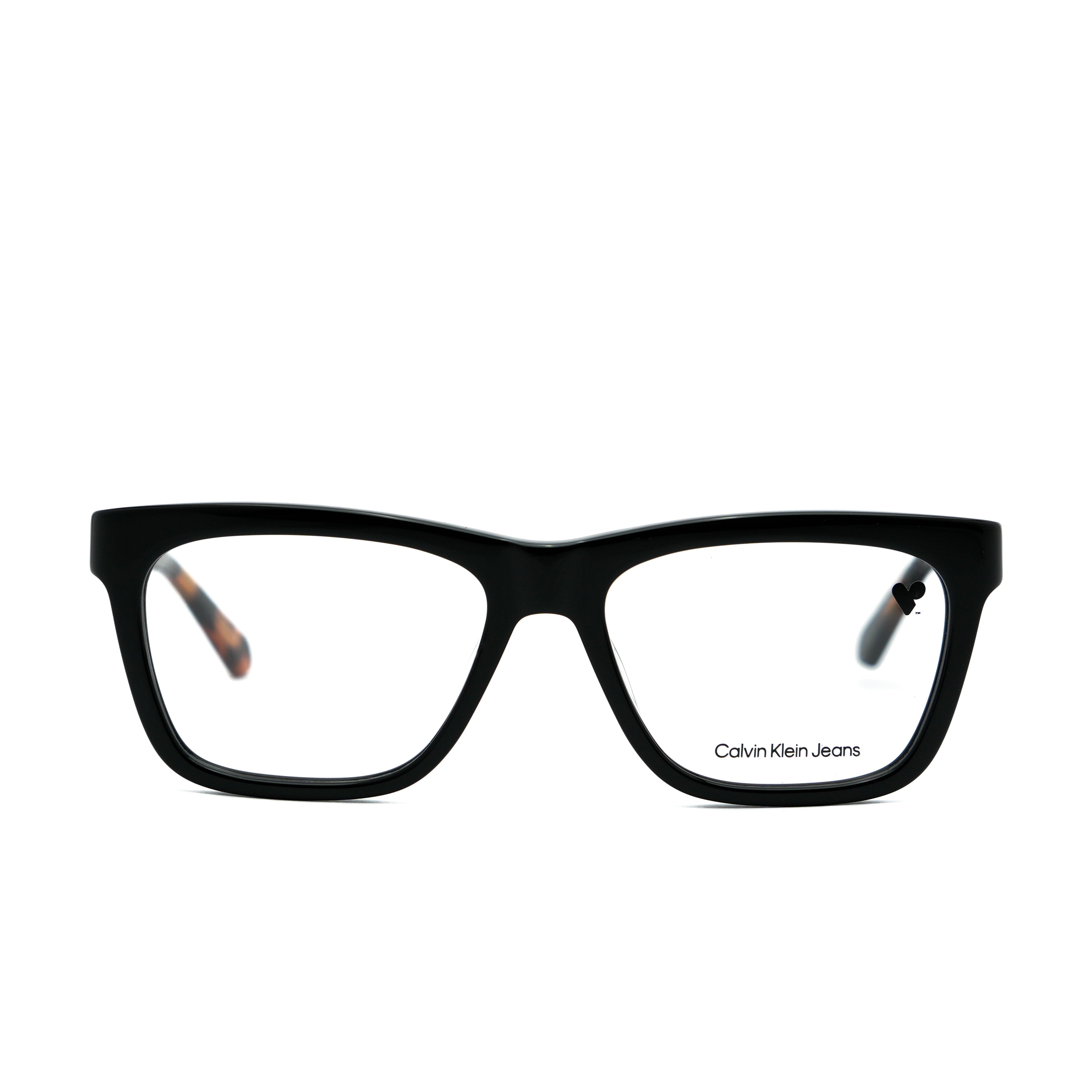 CALVIN KLEIN JEANS CKJ25615 Optical Frame