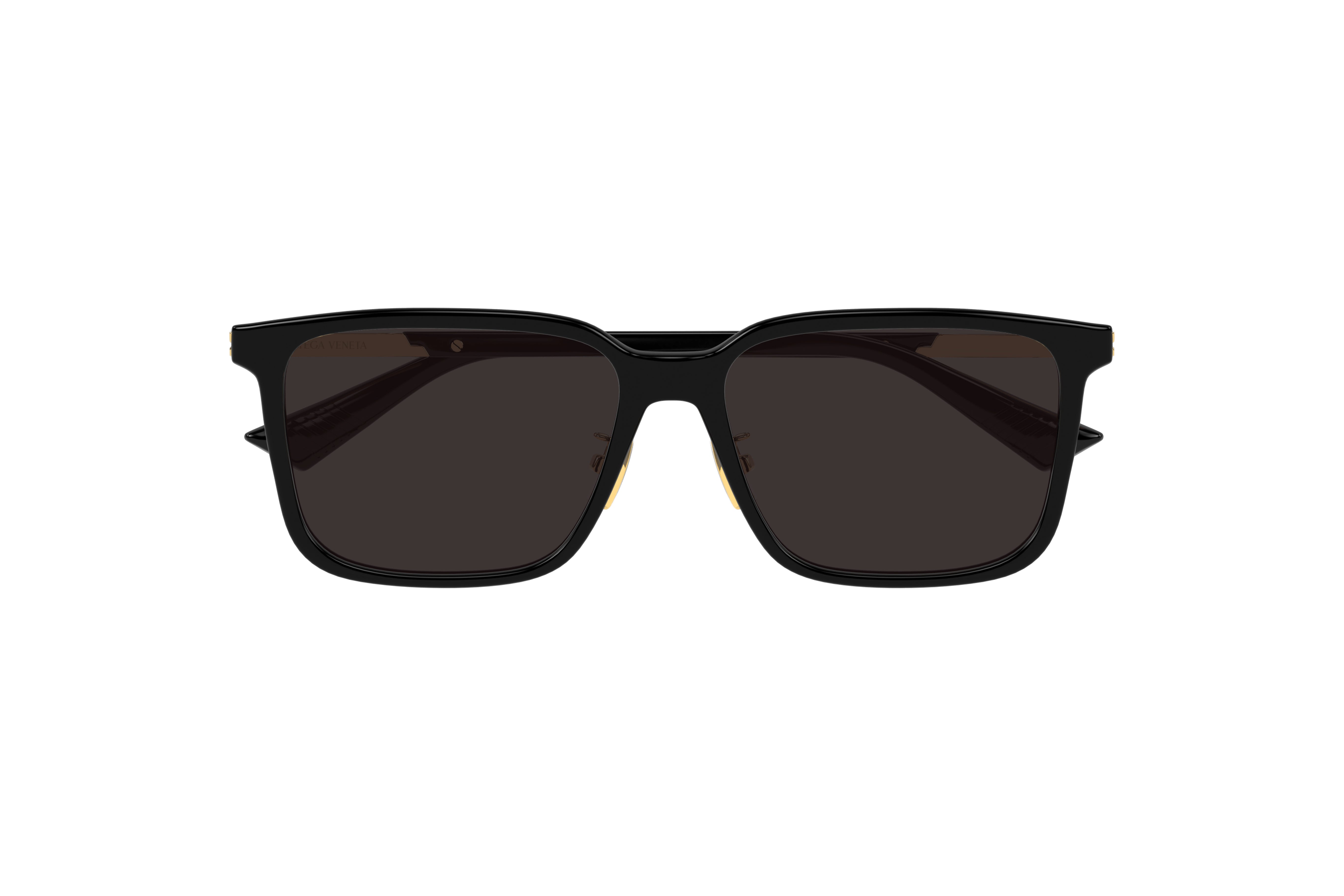 BOTTEGA VENETA BV1374SK Sunglass online in India – stylish designer eyewear