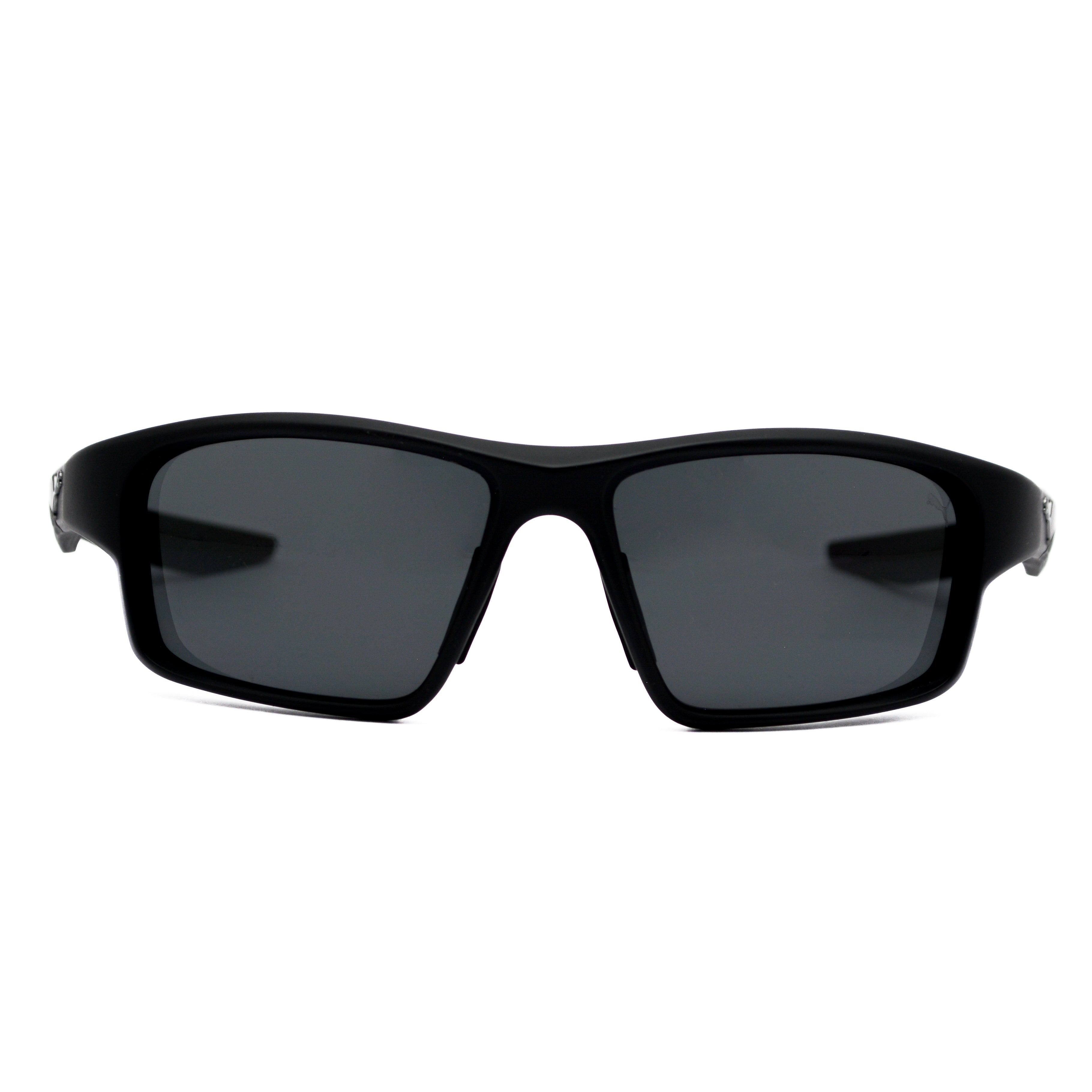 PUMA PU0437S Sunglass | Branded sunglass | Eyewear | stylish-style