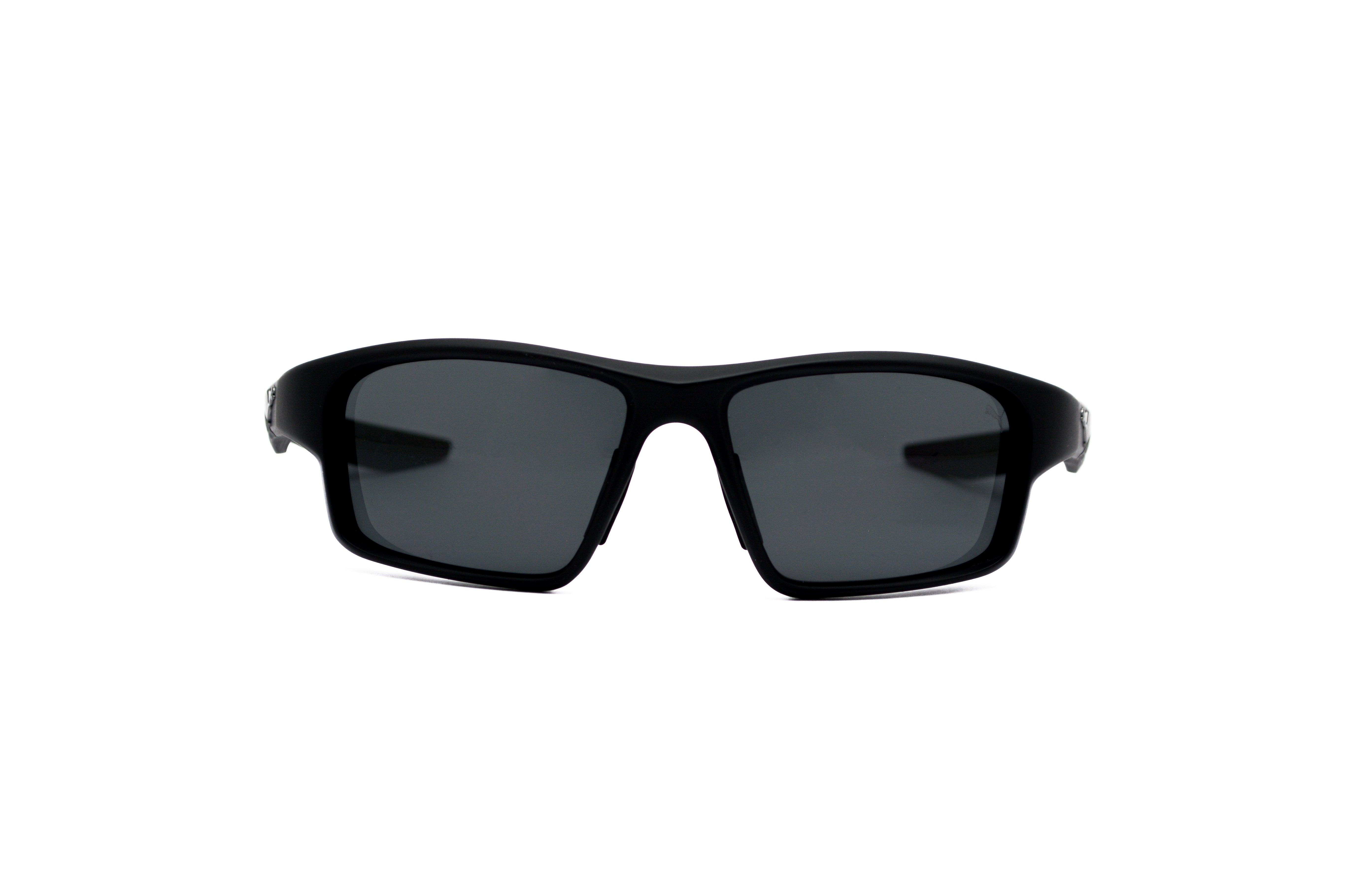 PUMA PU0437S Sunglass online in India – premium sunglasses for men and women