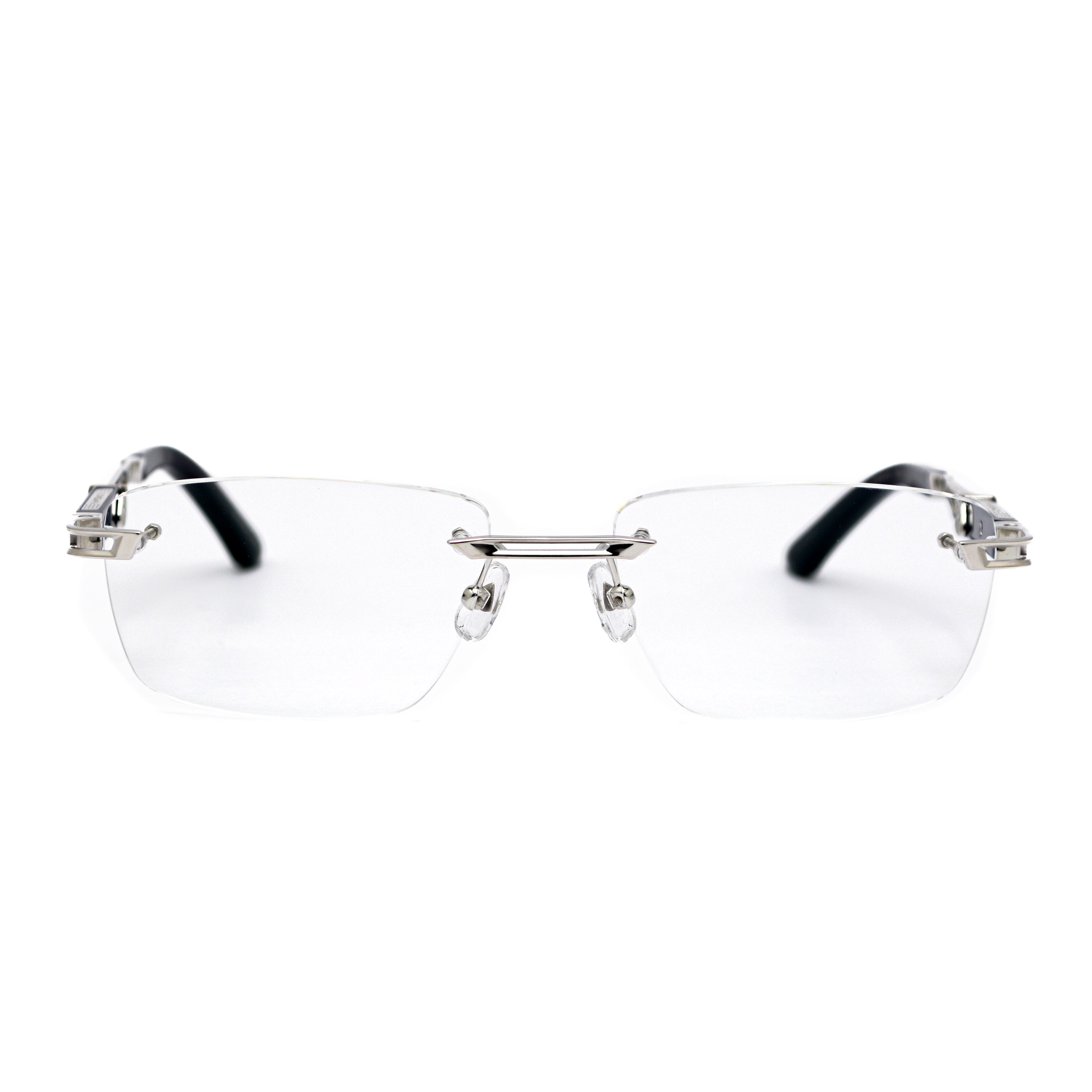 MAYBACH THE IDEALIST I Optical Frame