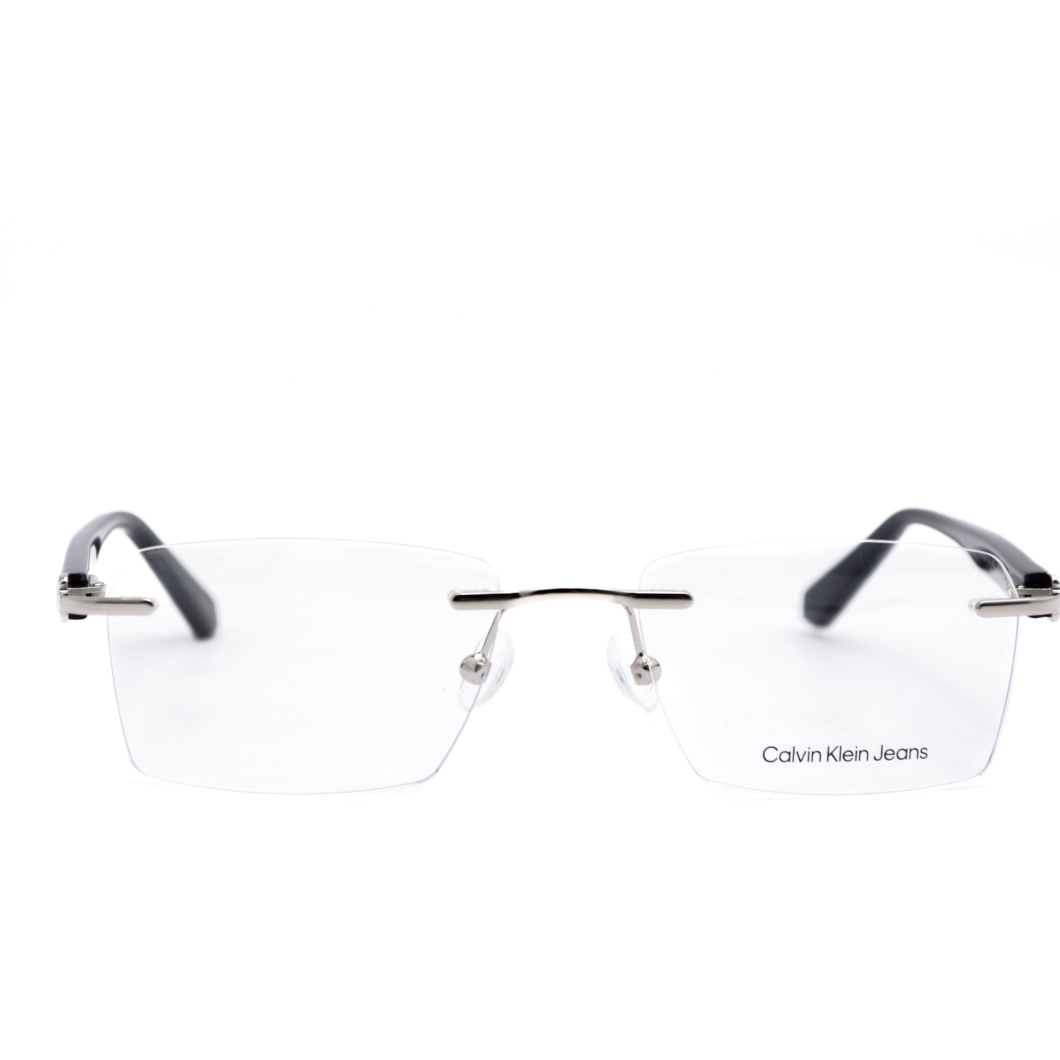 CALVIN KLEIN JEANS CKJ25213I Optical Frame online in India | stylish branded spectacles