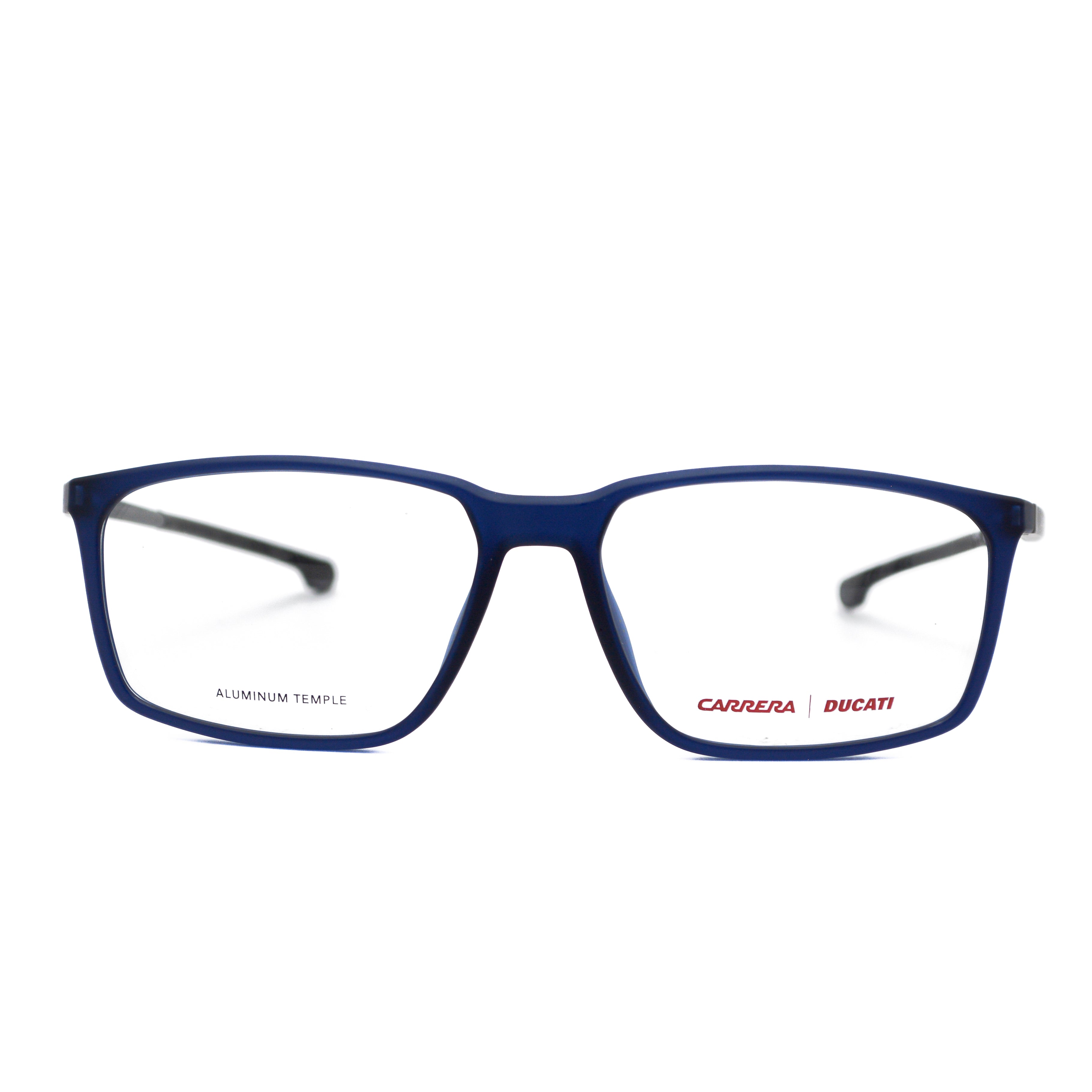 CARRERA CARDUC 041 Optical Frame