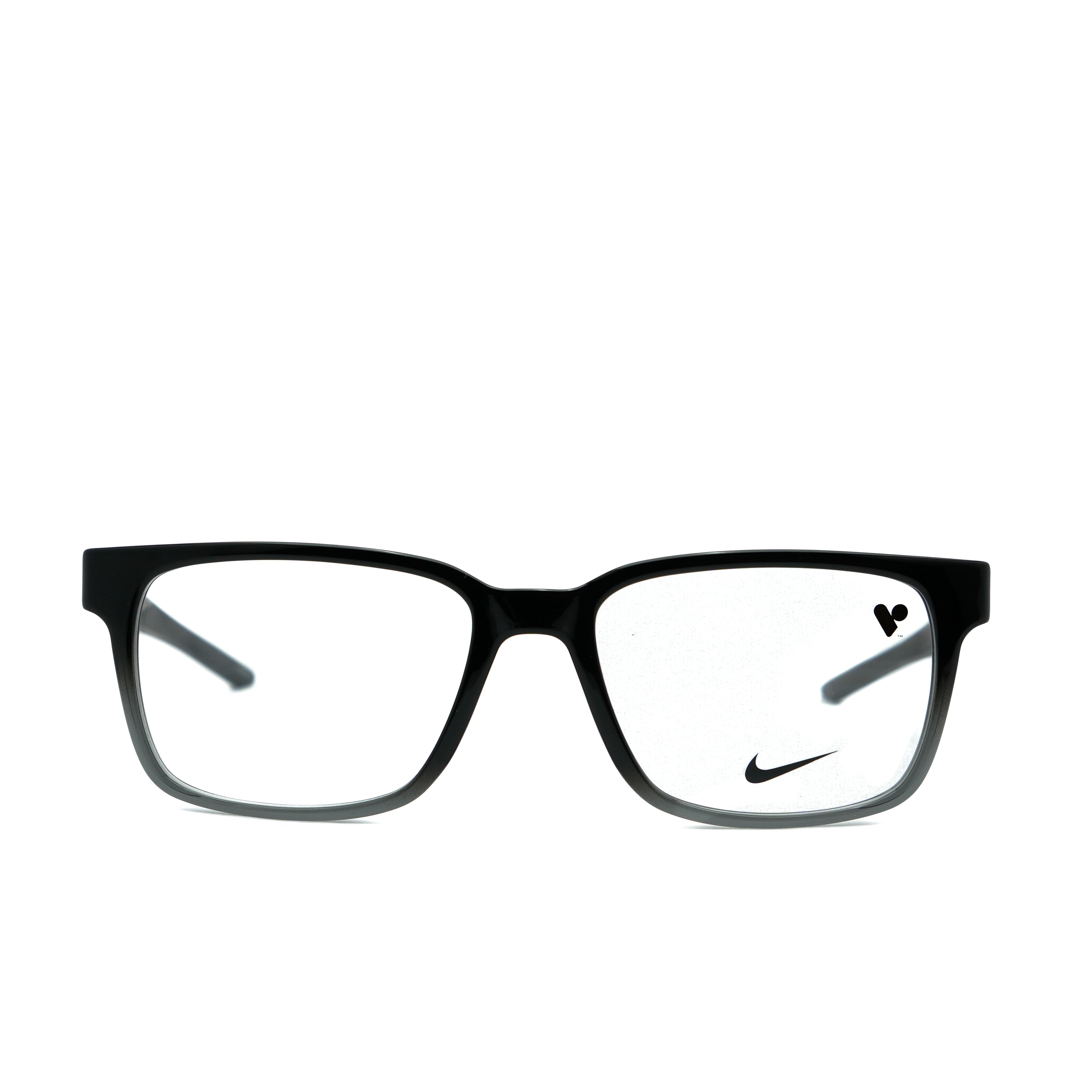 NIKE NK7409 Optical Frame
