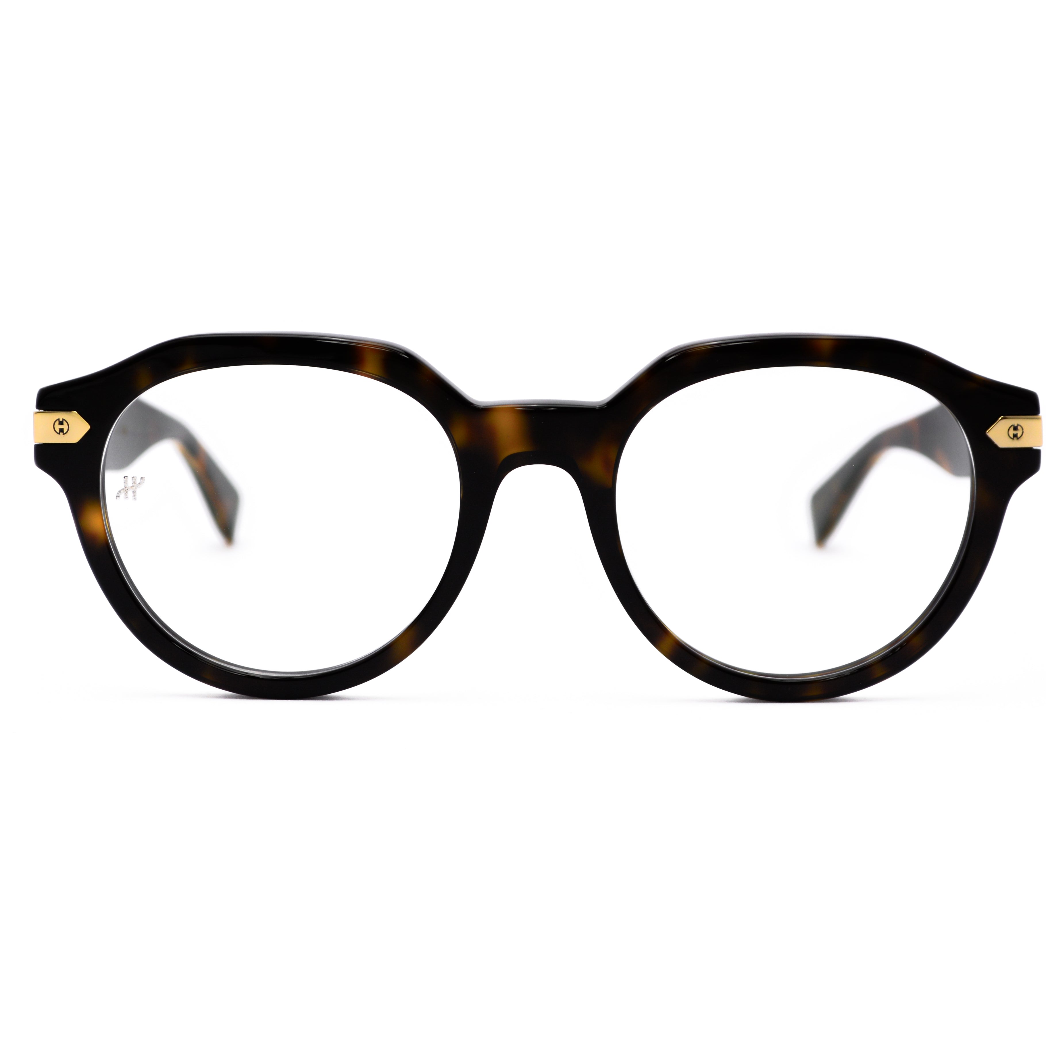 HUBLOT H0510.092.120 Optical Frame online in India – premium eyeglasses for men and women