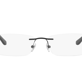 RAY-BAN RX6303I Optical Frame