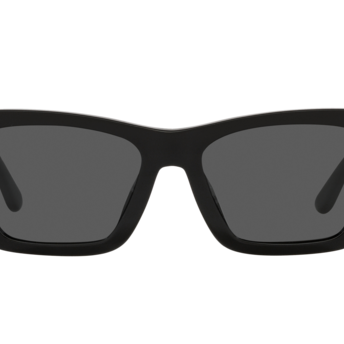 TORY BURCH TY7169U Sunglass