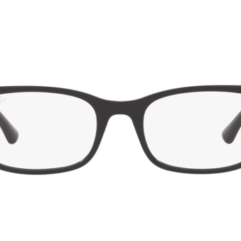 RAY-BAN RX5379I Optical Frame