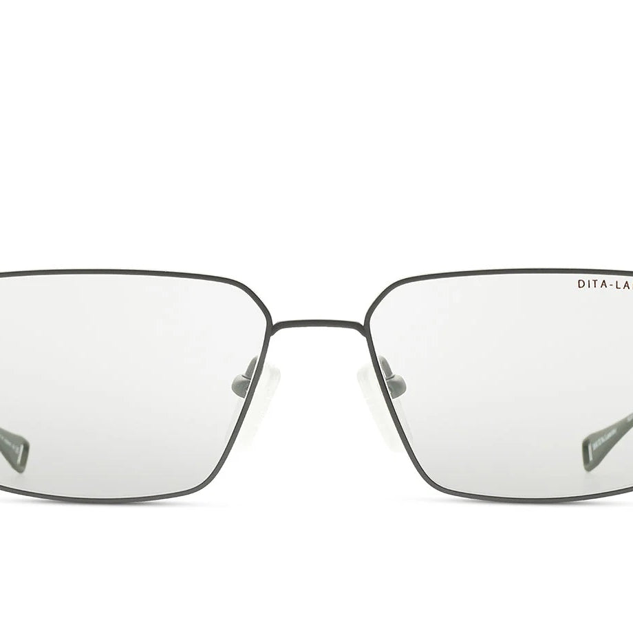 LANCIER LSA-114 DLX114 Optical Frame