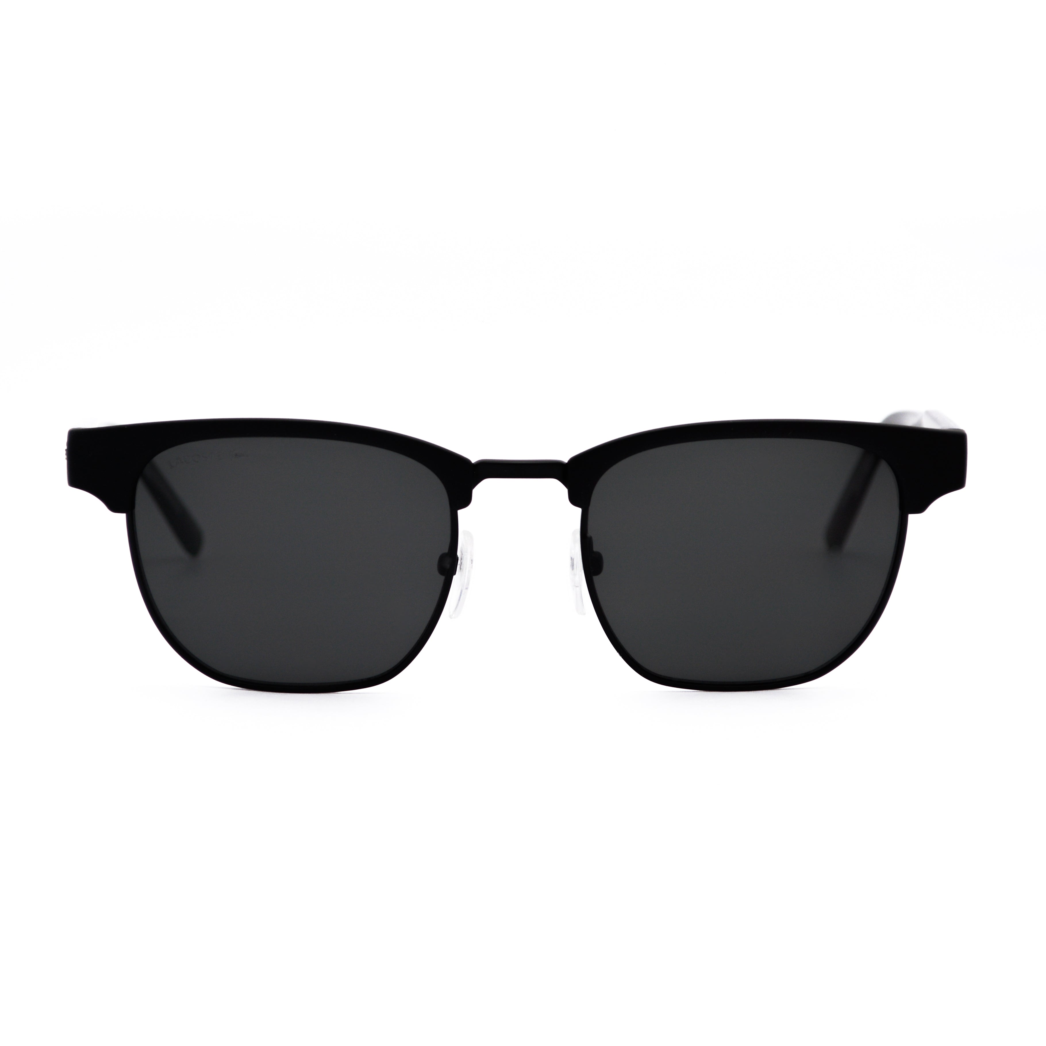 LACOSTE LA266 Sunglass