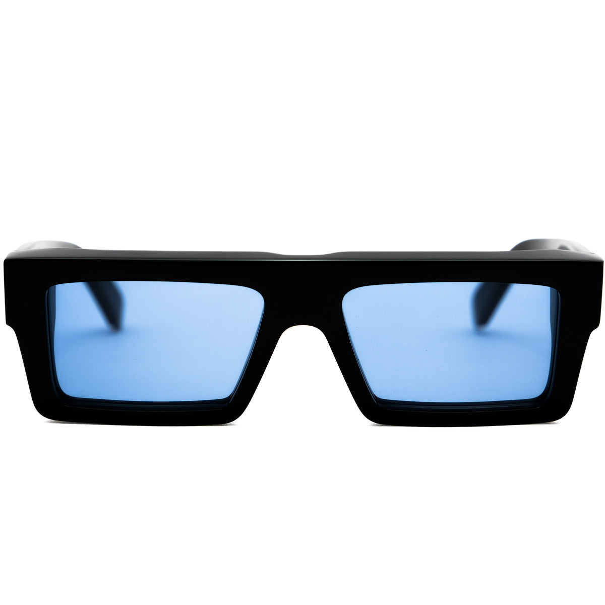 OFF WHITE OW1013 Sunglass