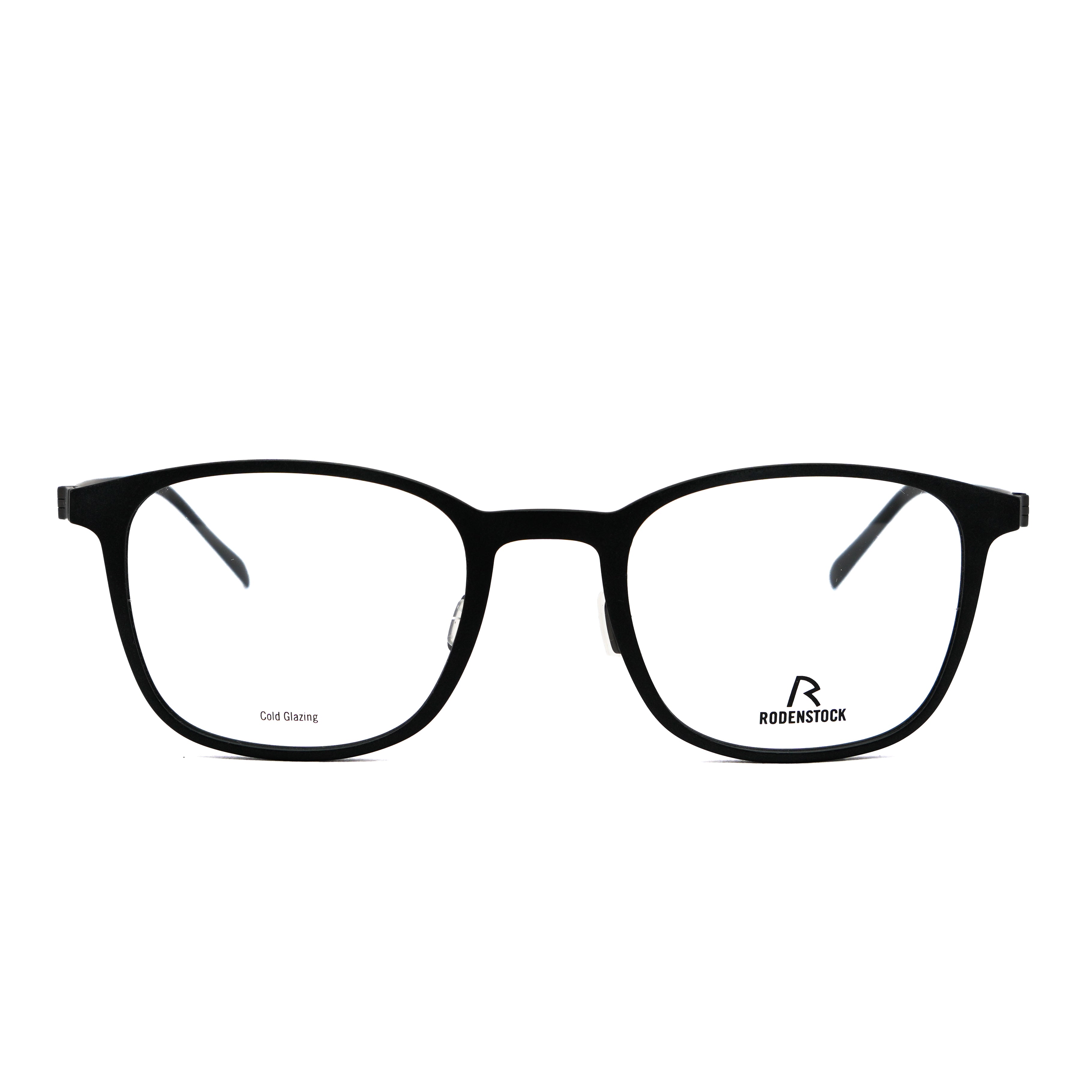RODENSTOCK RODENSTOCK R5374 Optical Frame optical frame for Women